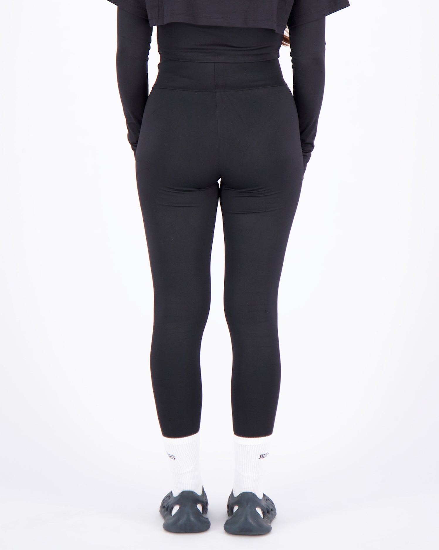Reinders Legging Tight Fit