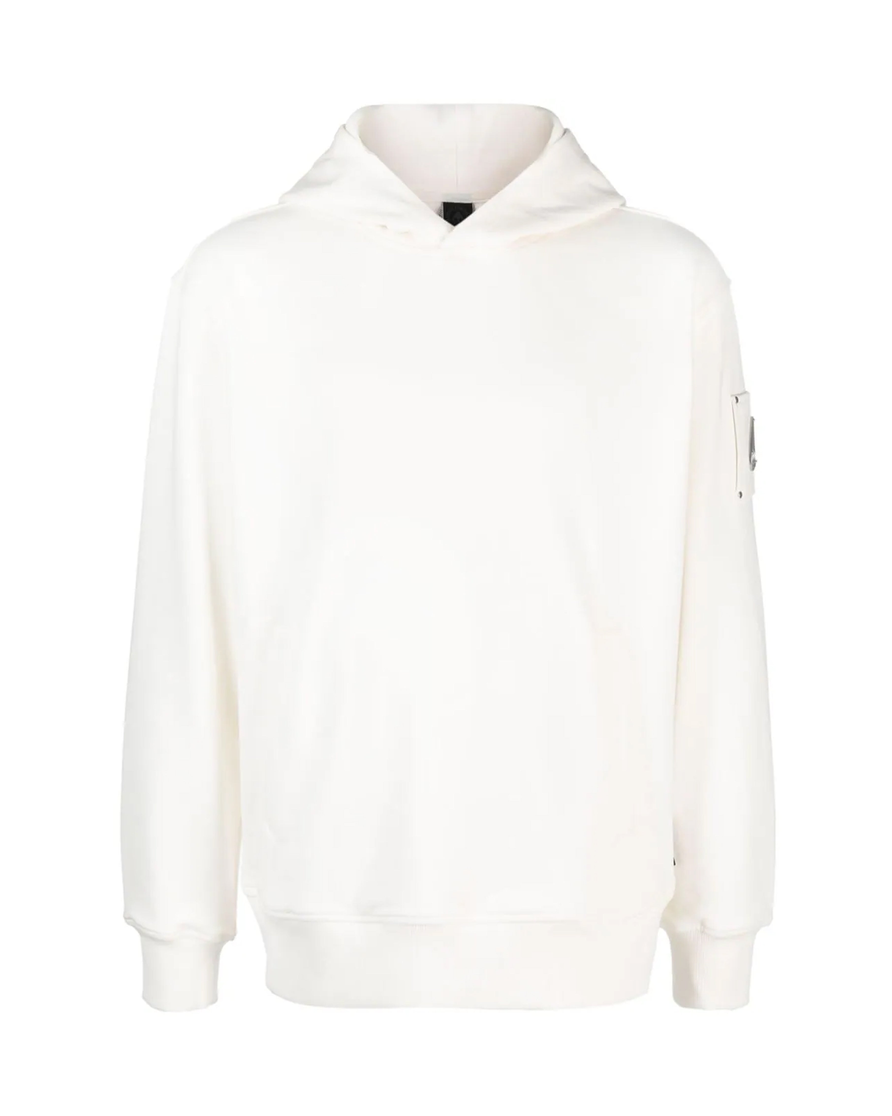 Hartsfield Hoodie