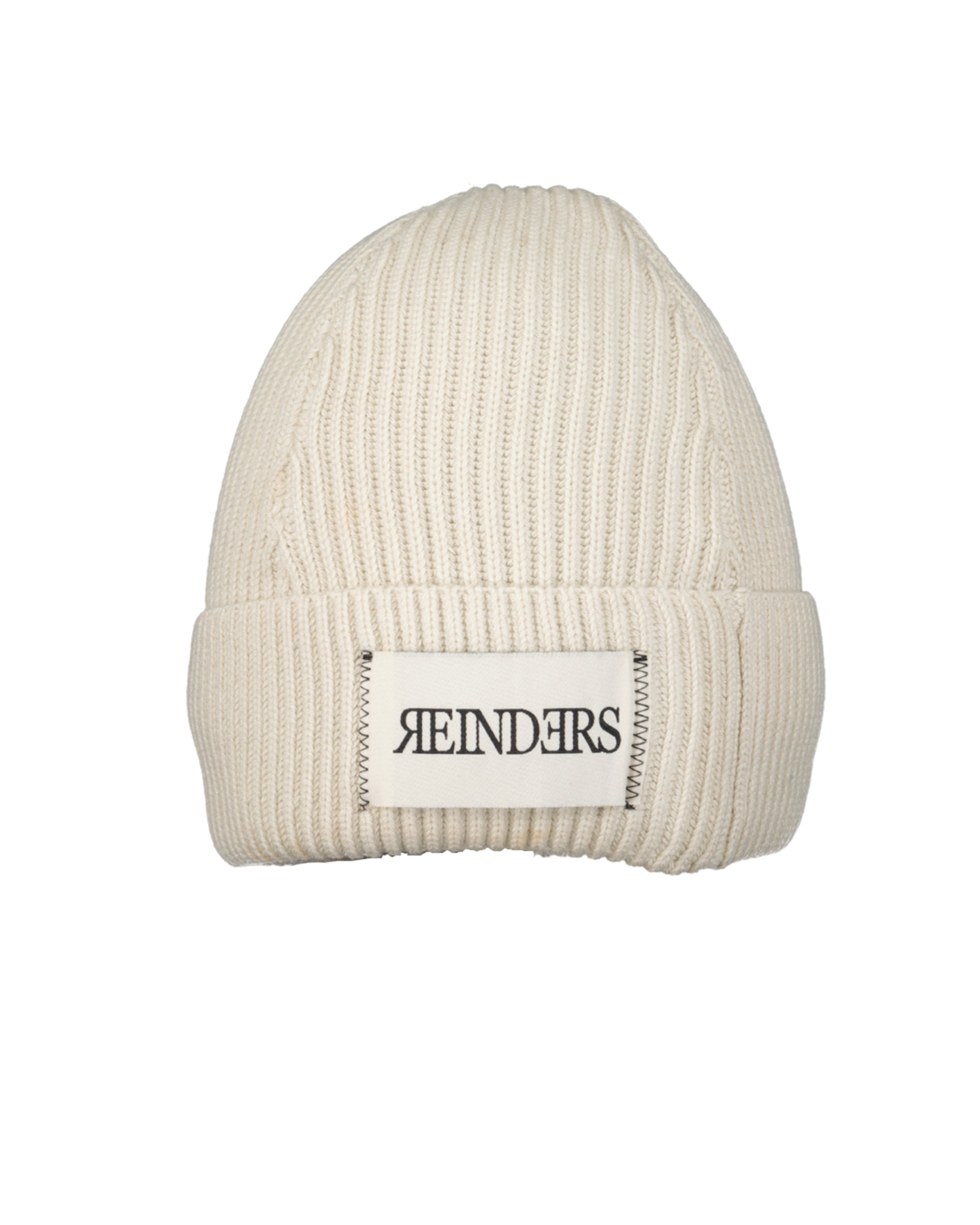 Reinders Muts Solid
