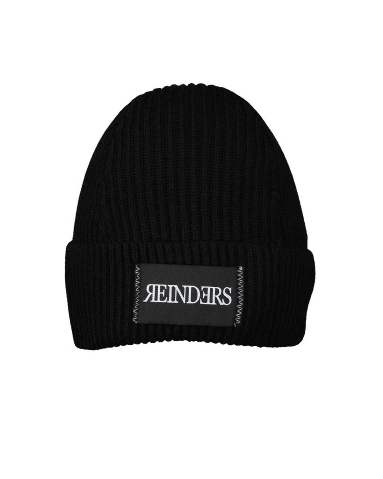 Reinders Muts Solid