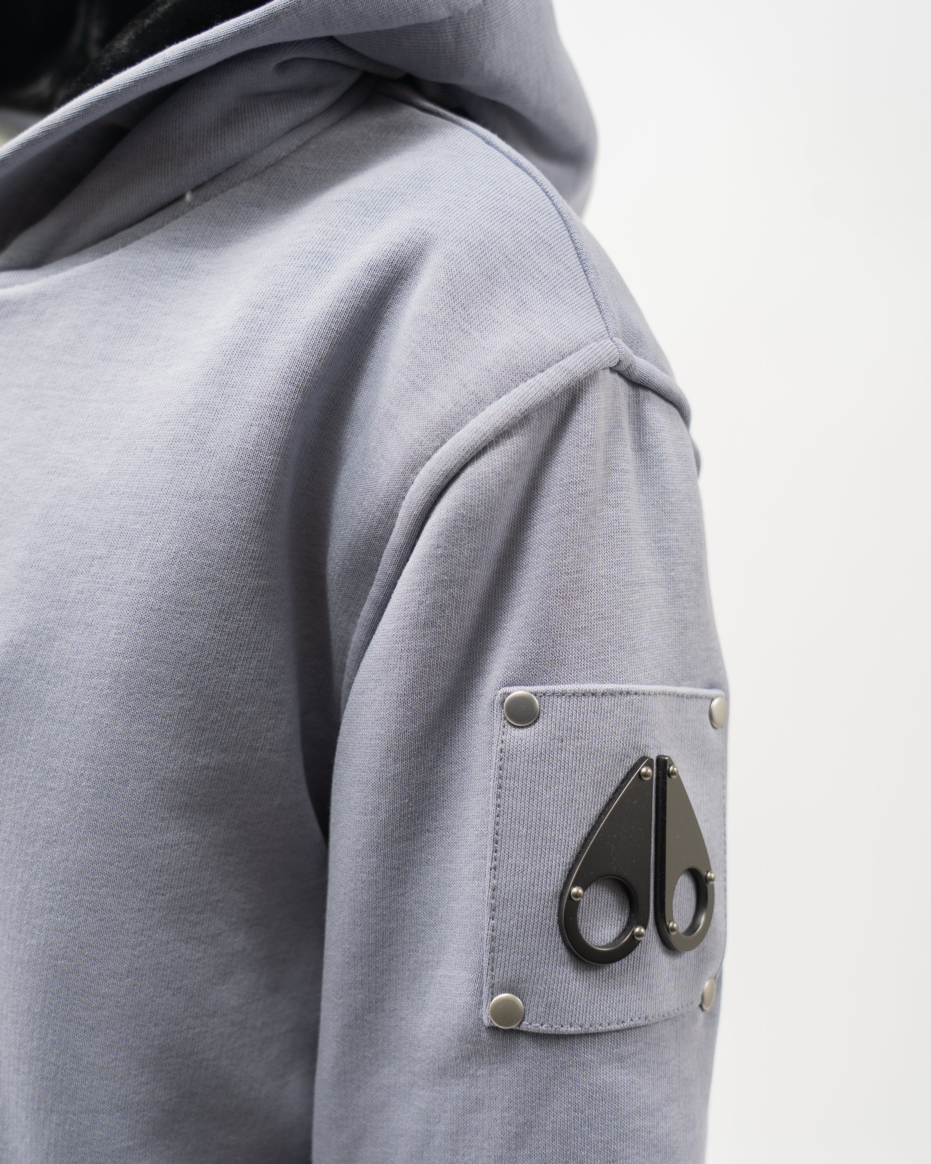 Classic Bunny Winterjas