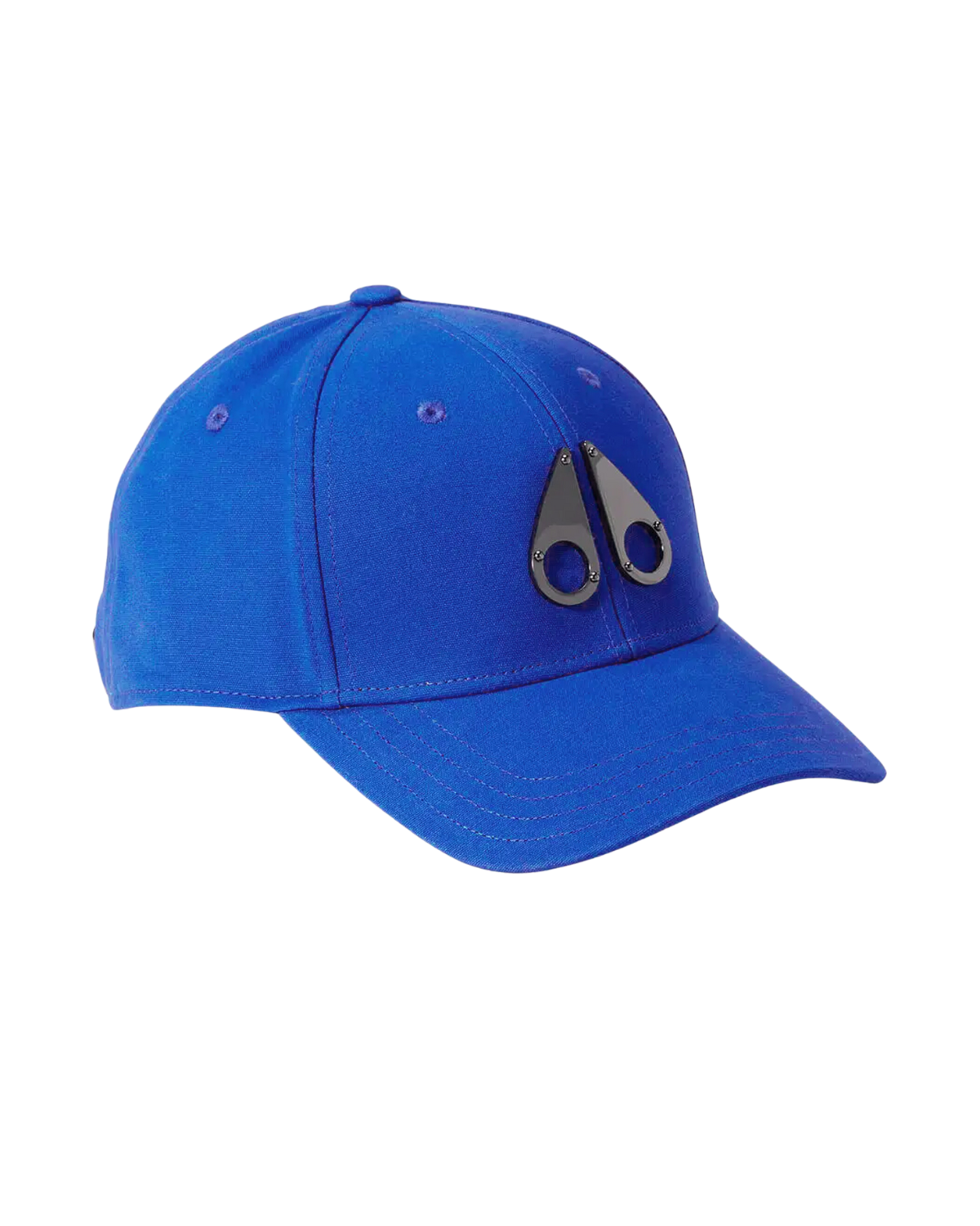 Fashion Logo Icon Pet