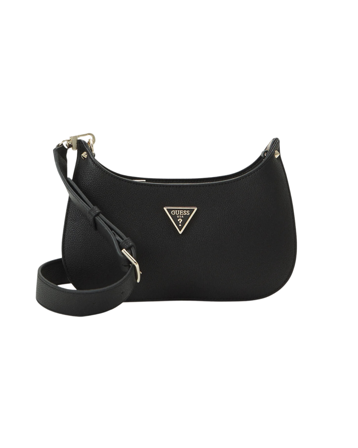 Meridian Mini Schoudertas