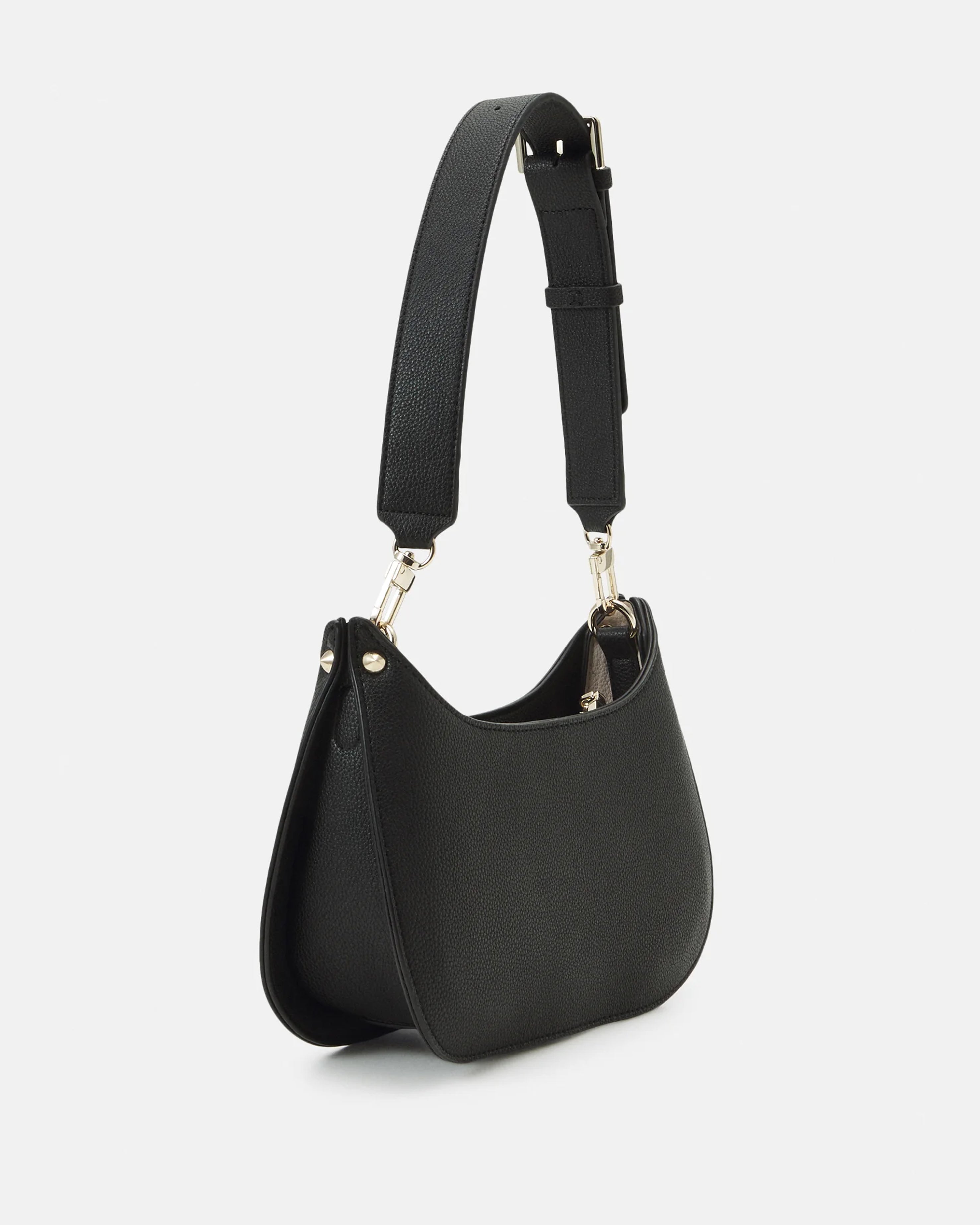 Meridian Mini Schoudertas