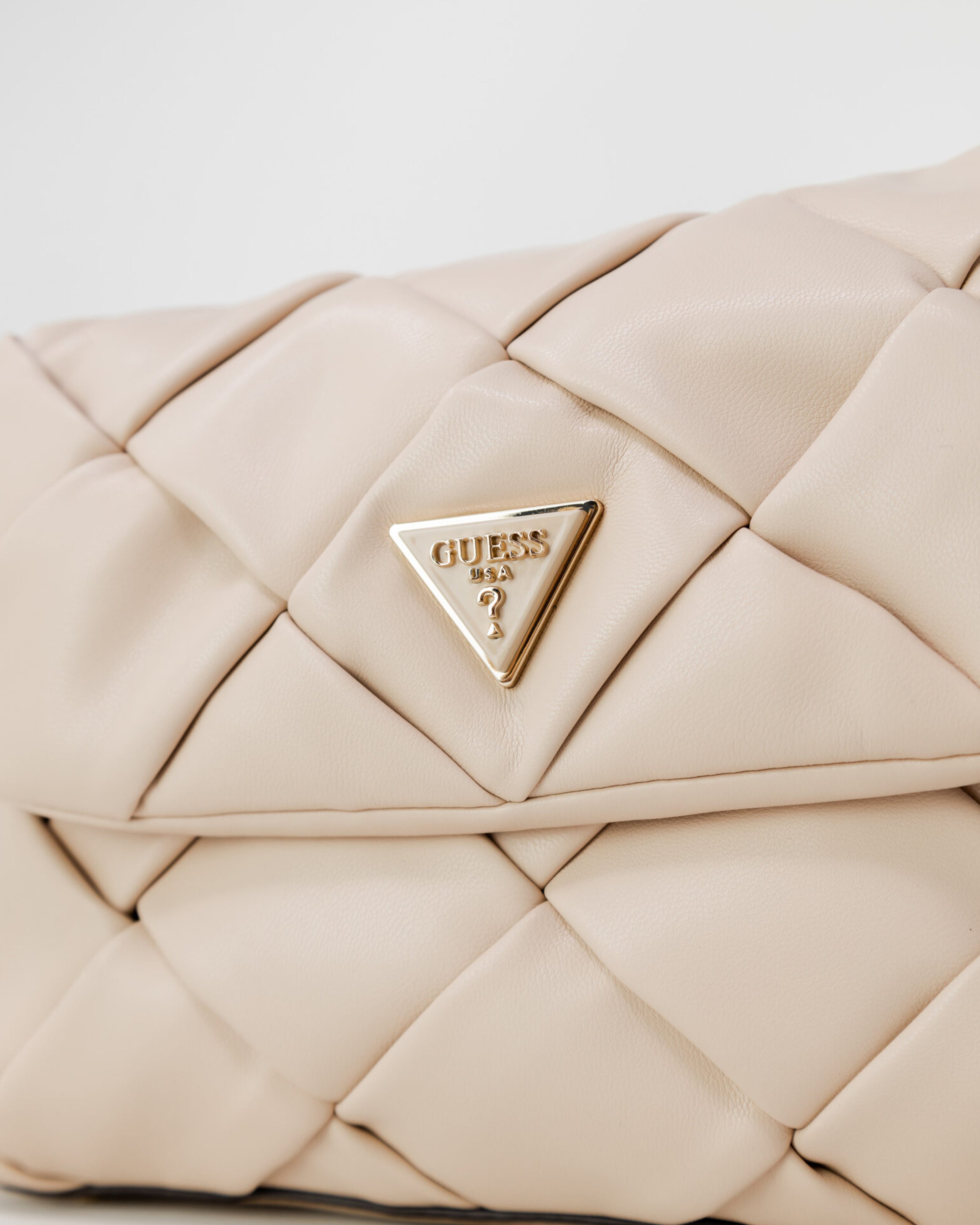 Zaina Flap Schoudertas