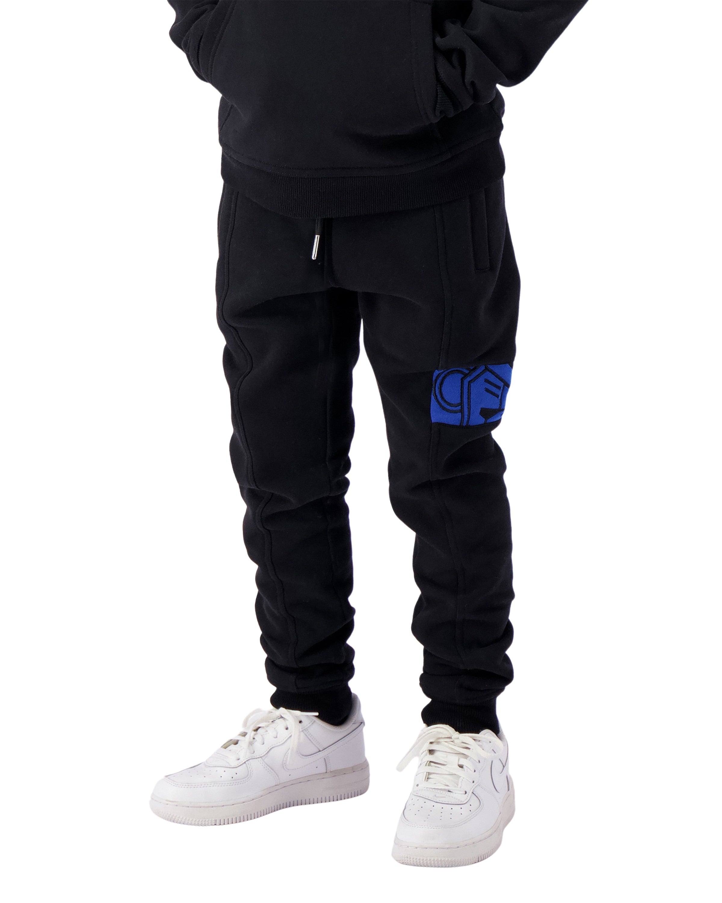 Commander Joggingbroek