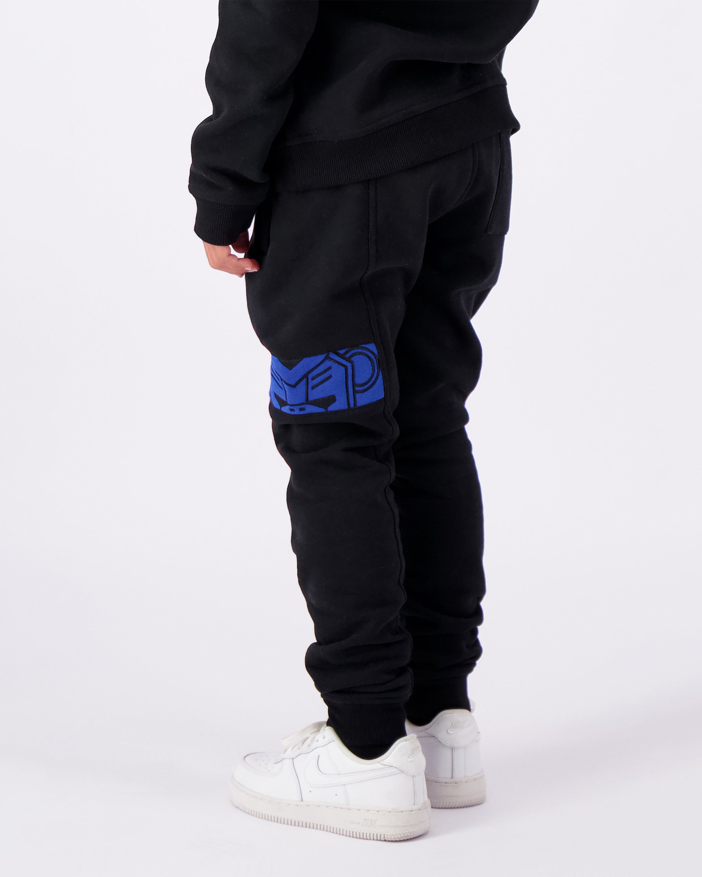 Commander Joggingbroek