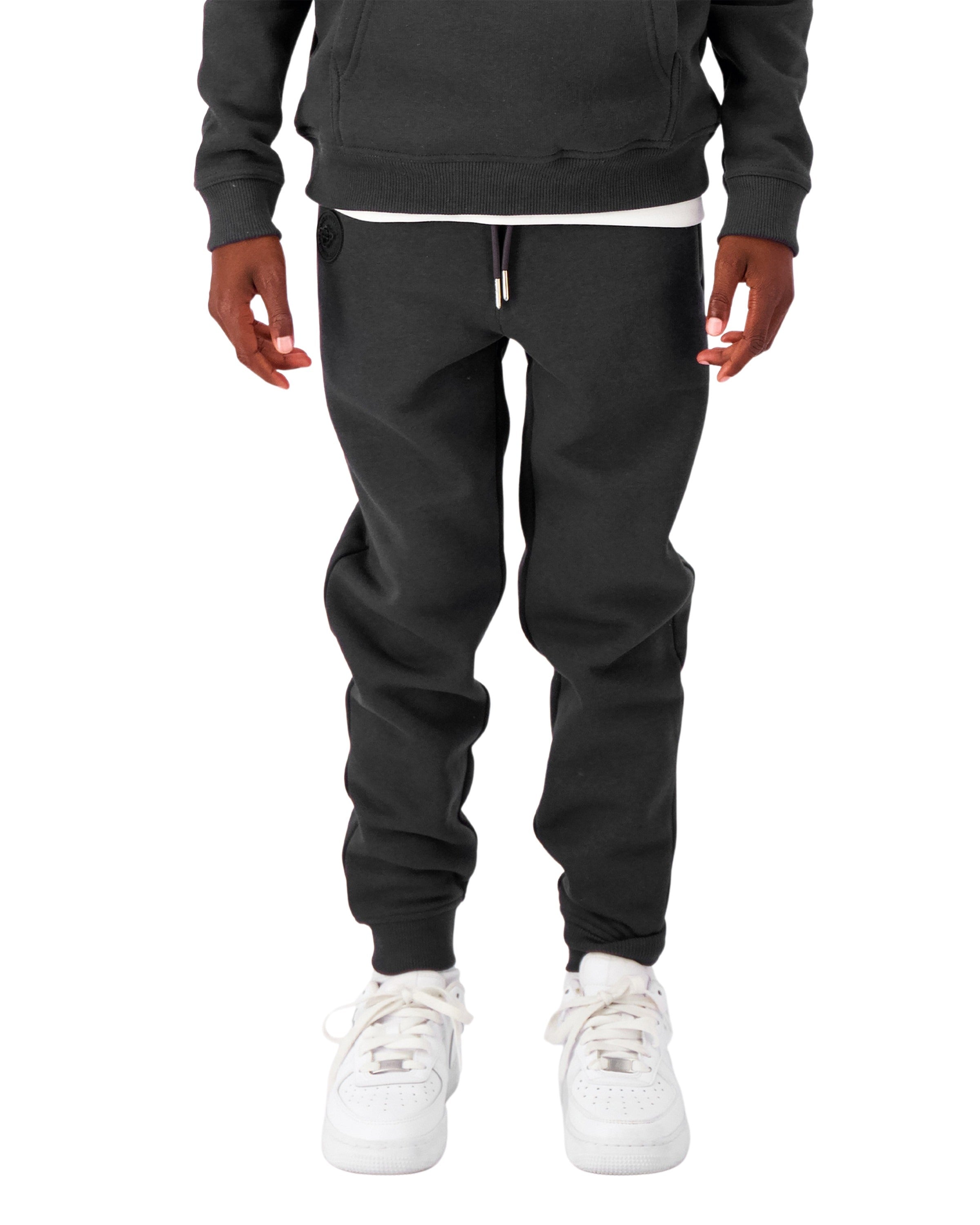 Jr Essential Joggingbroek