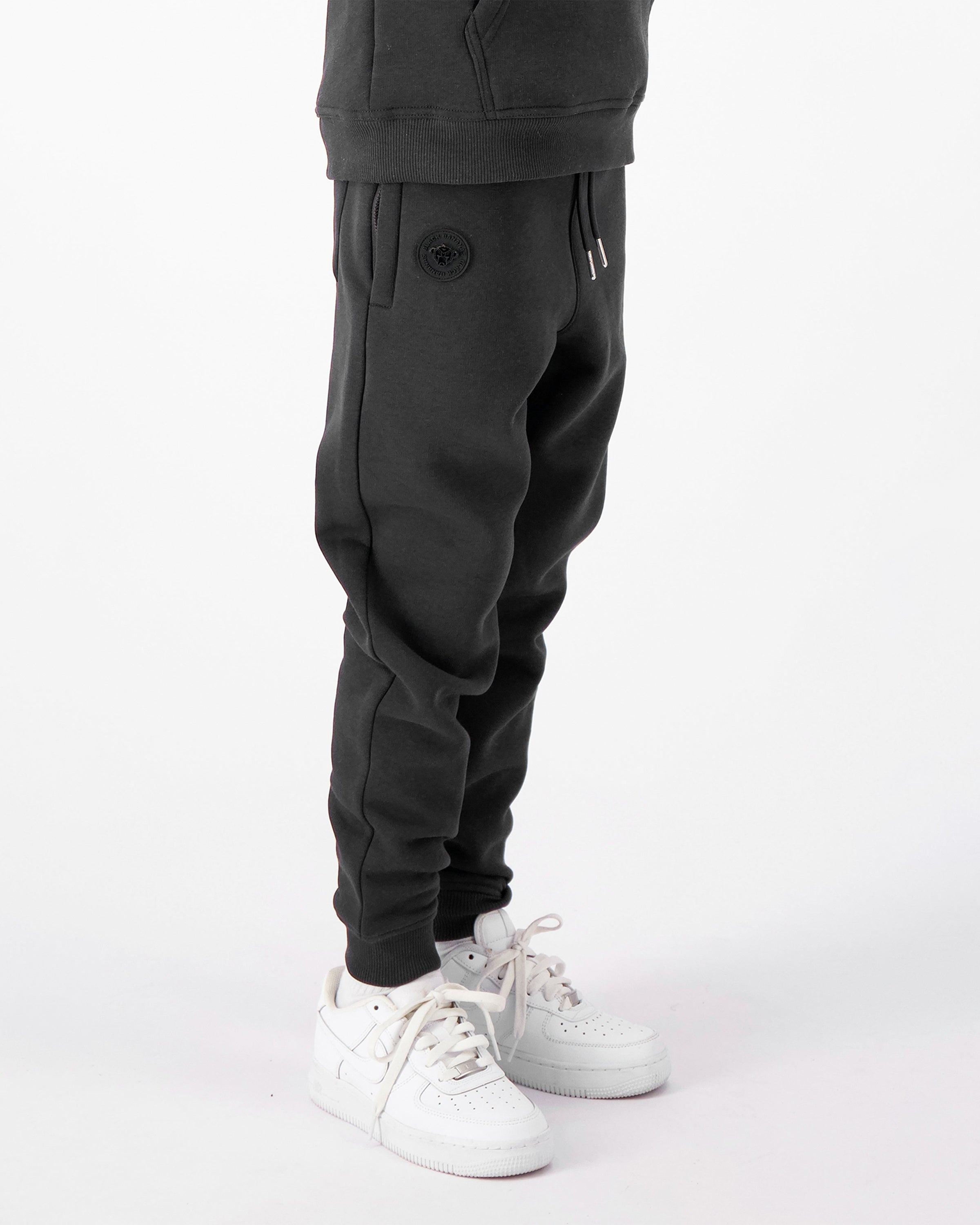Jr Essential Joggingbroek
