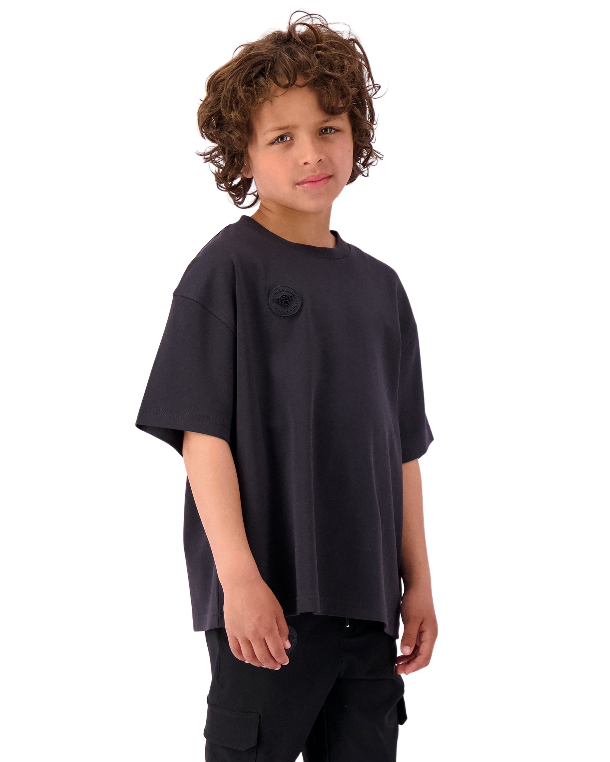 Jr Essential T-Shirt