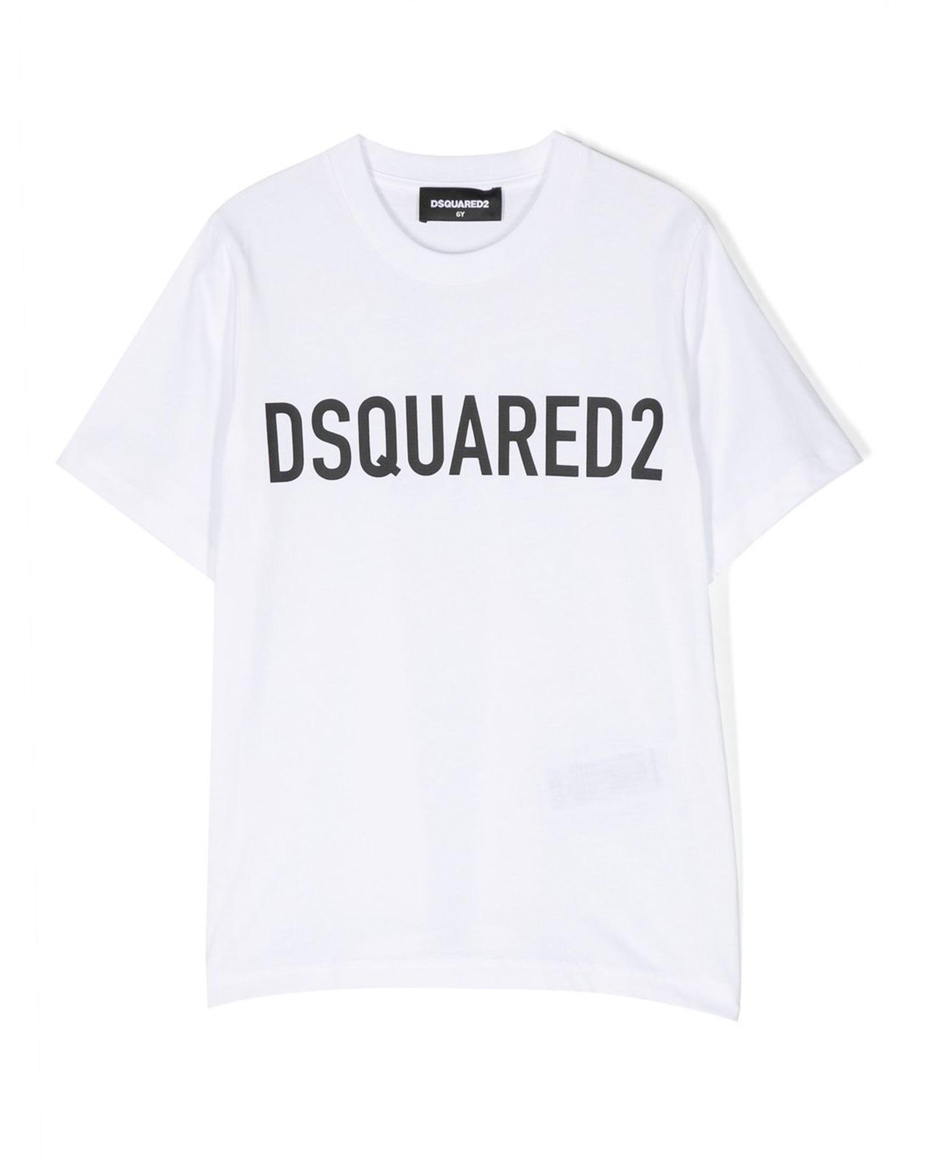 Relax Eco Maglietta  T-Shirt