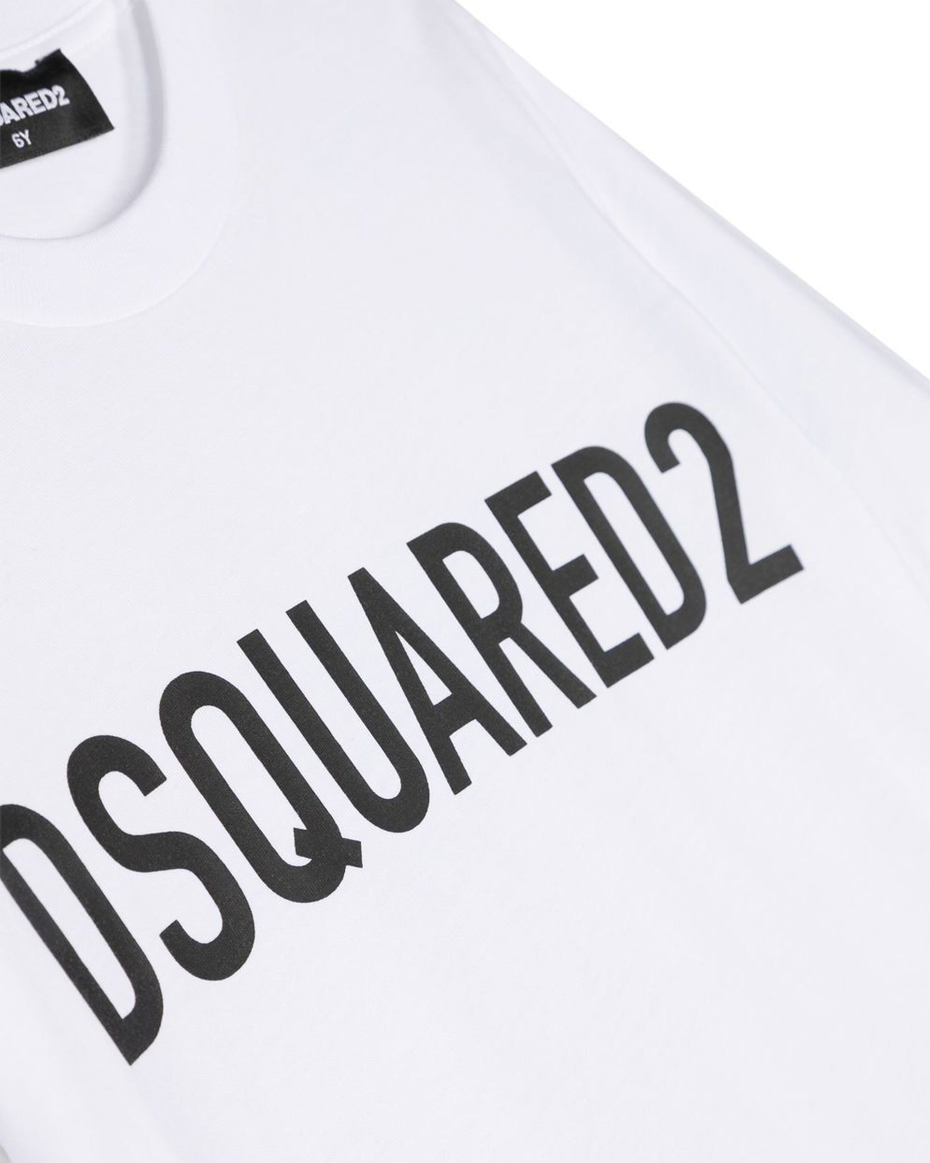 Relax Eco Maglietta  T-Shirt