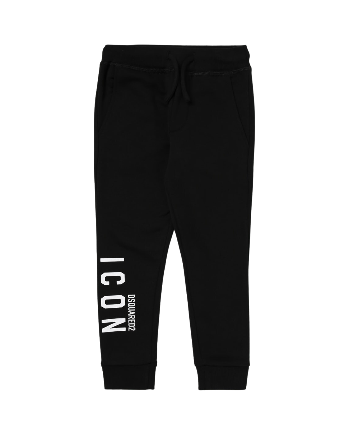 Icon Pantaloni   Broek