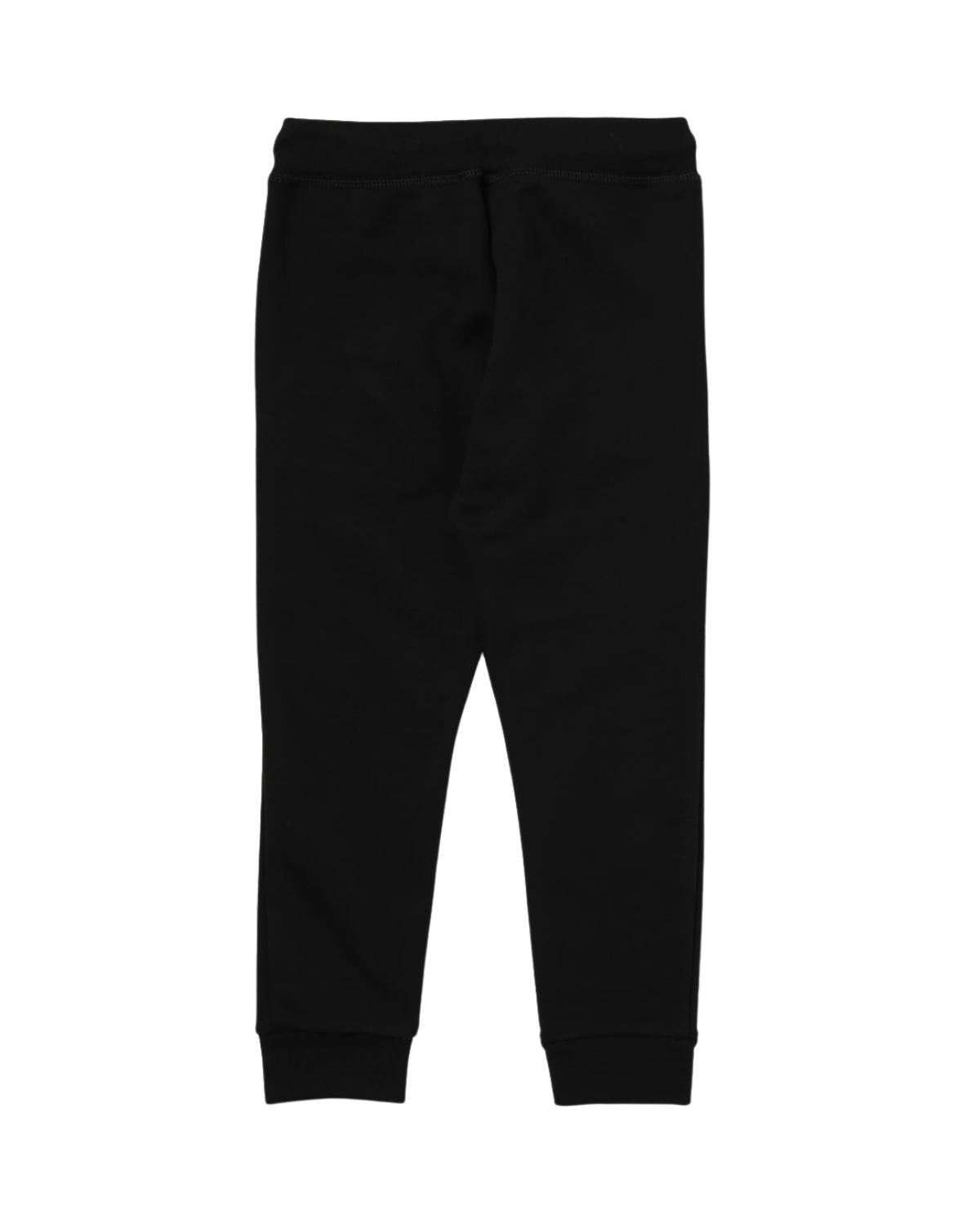 Icon Pantaloni   Broek