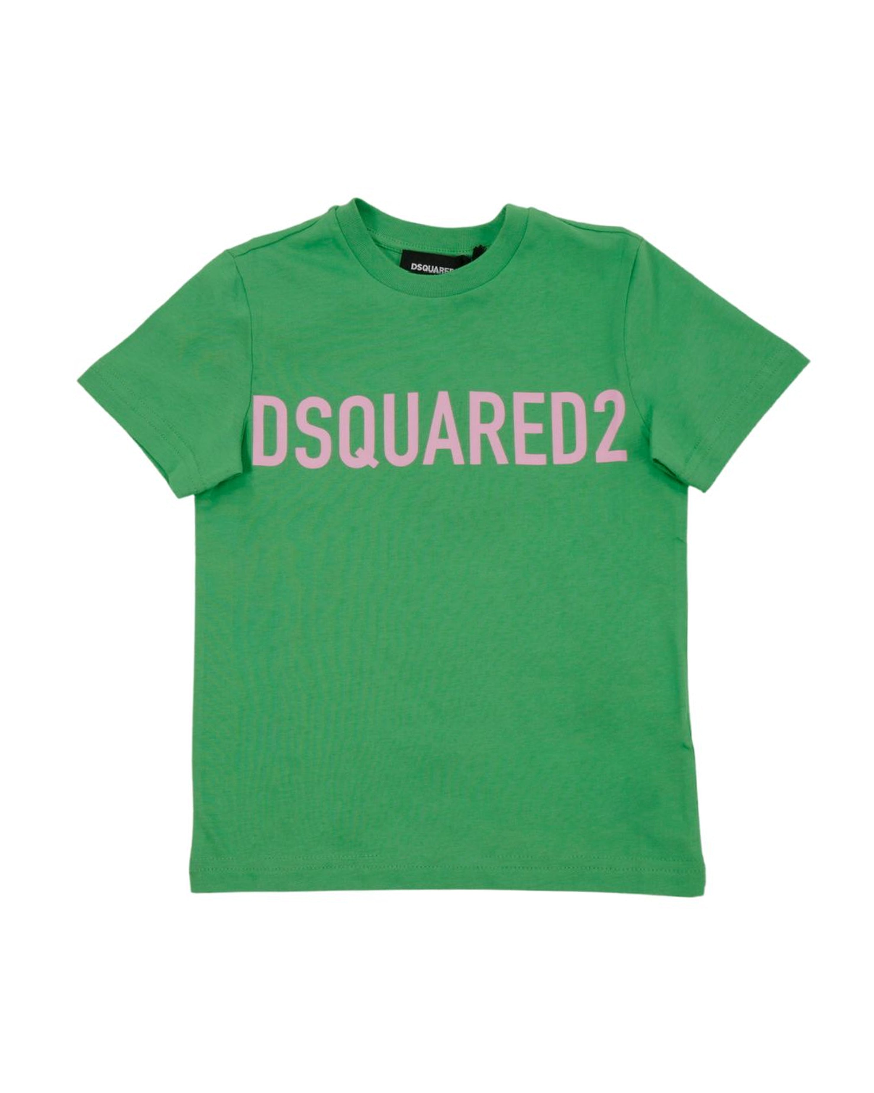 Relax Eco Maglietta  T-Shirt