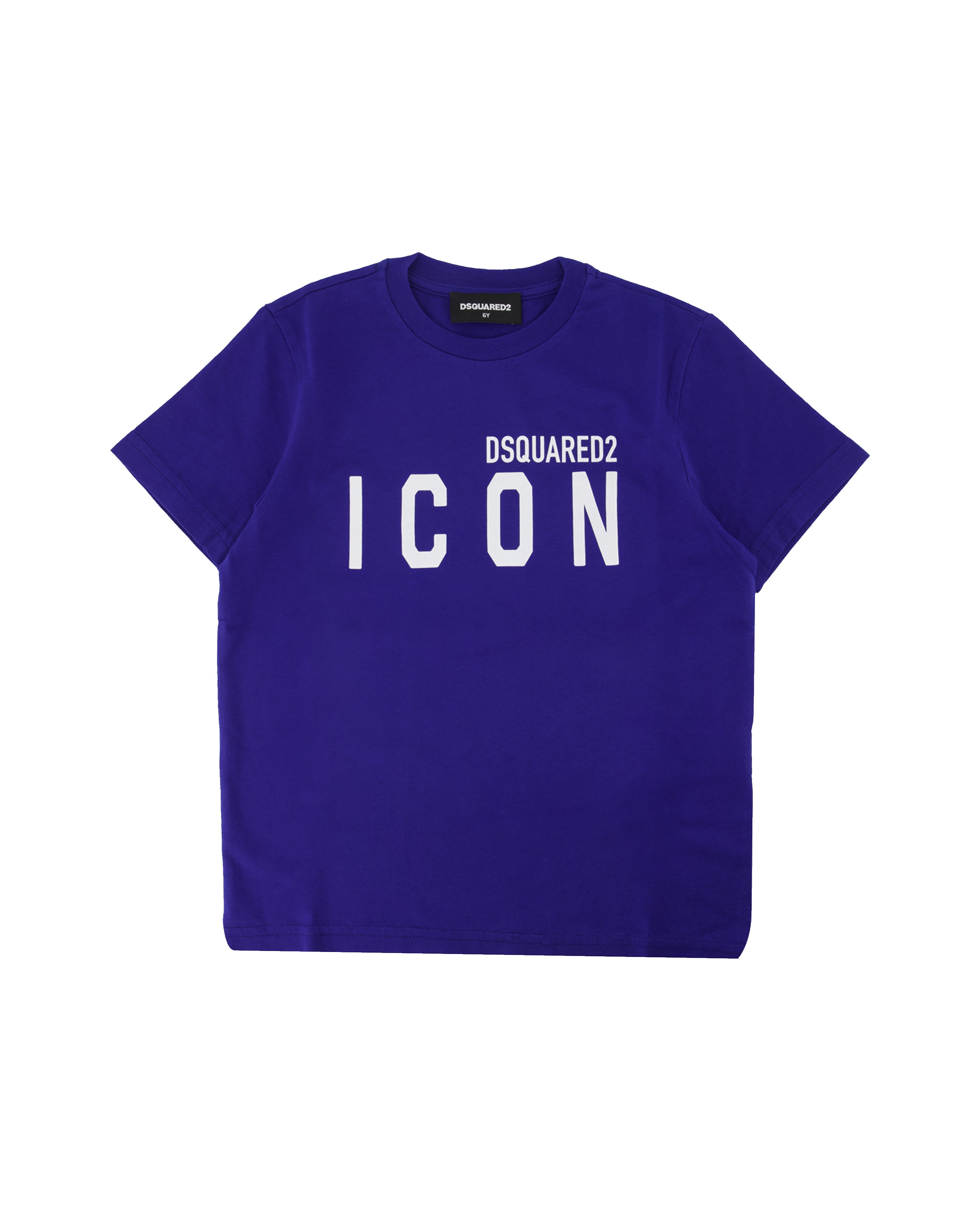 Relax Icon Maglietta T-Shirt