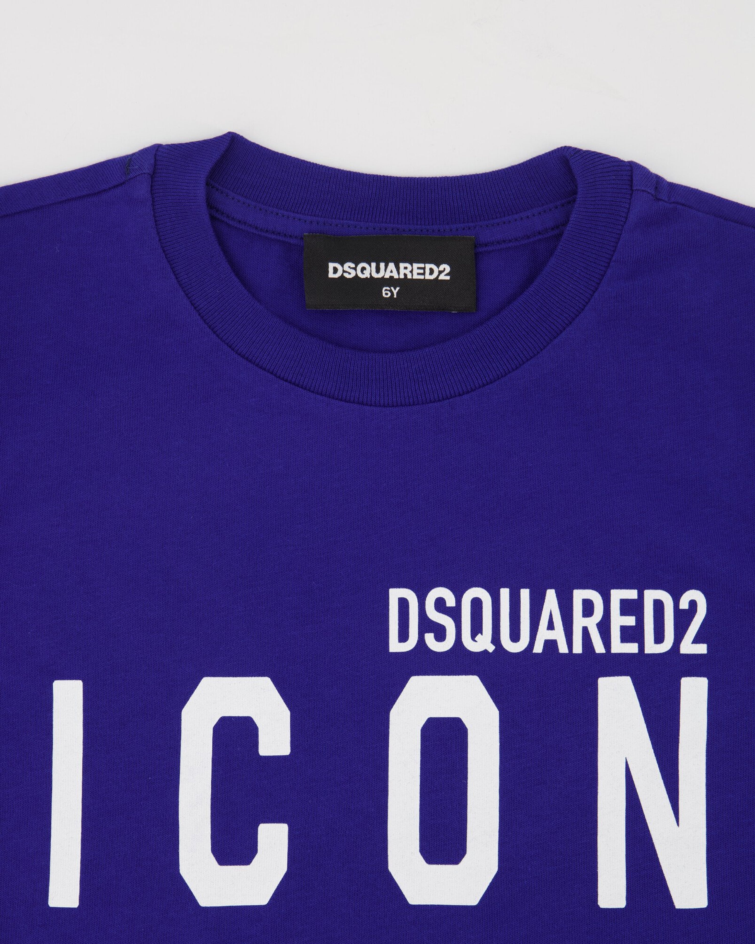 Relax Icon Maglietta T-Shirt