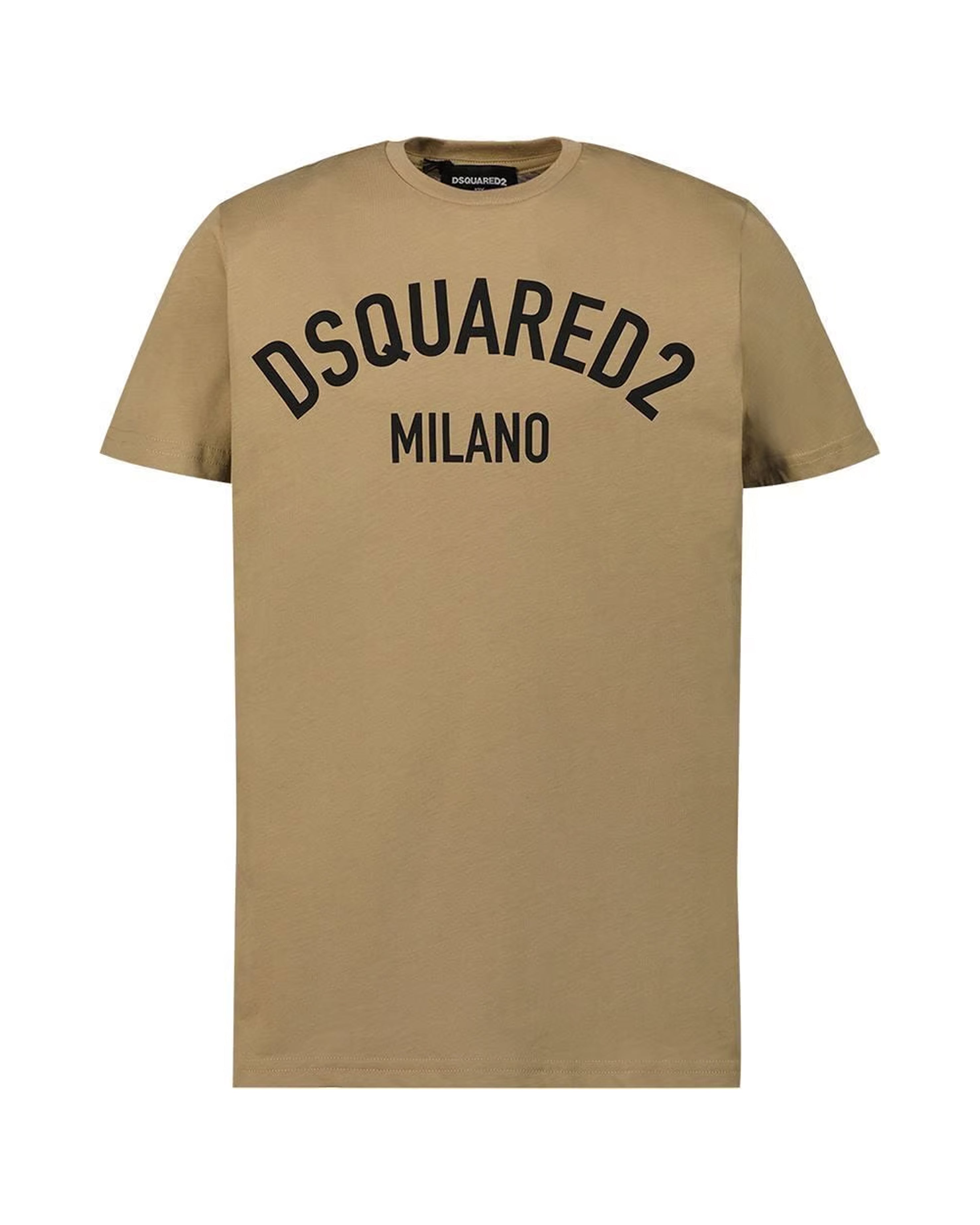 Relax Maglietta T-Shirt