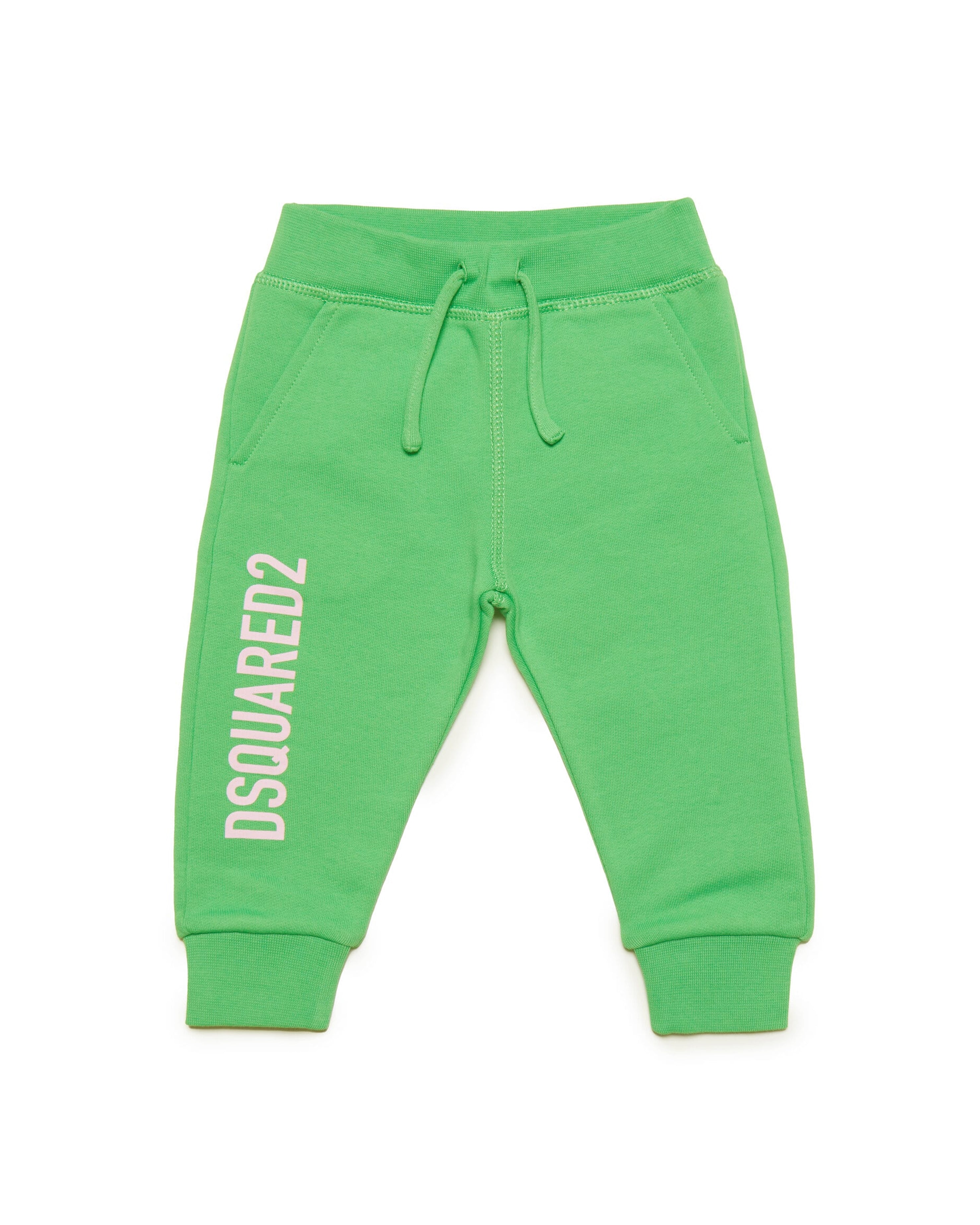 Eco Pantaloni   Broek