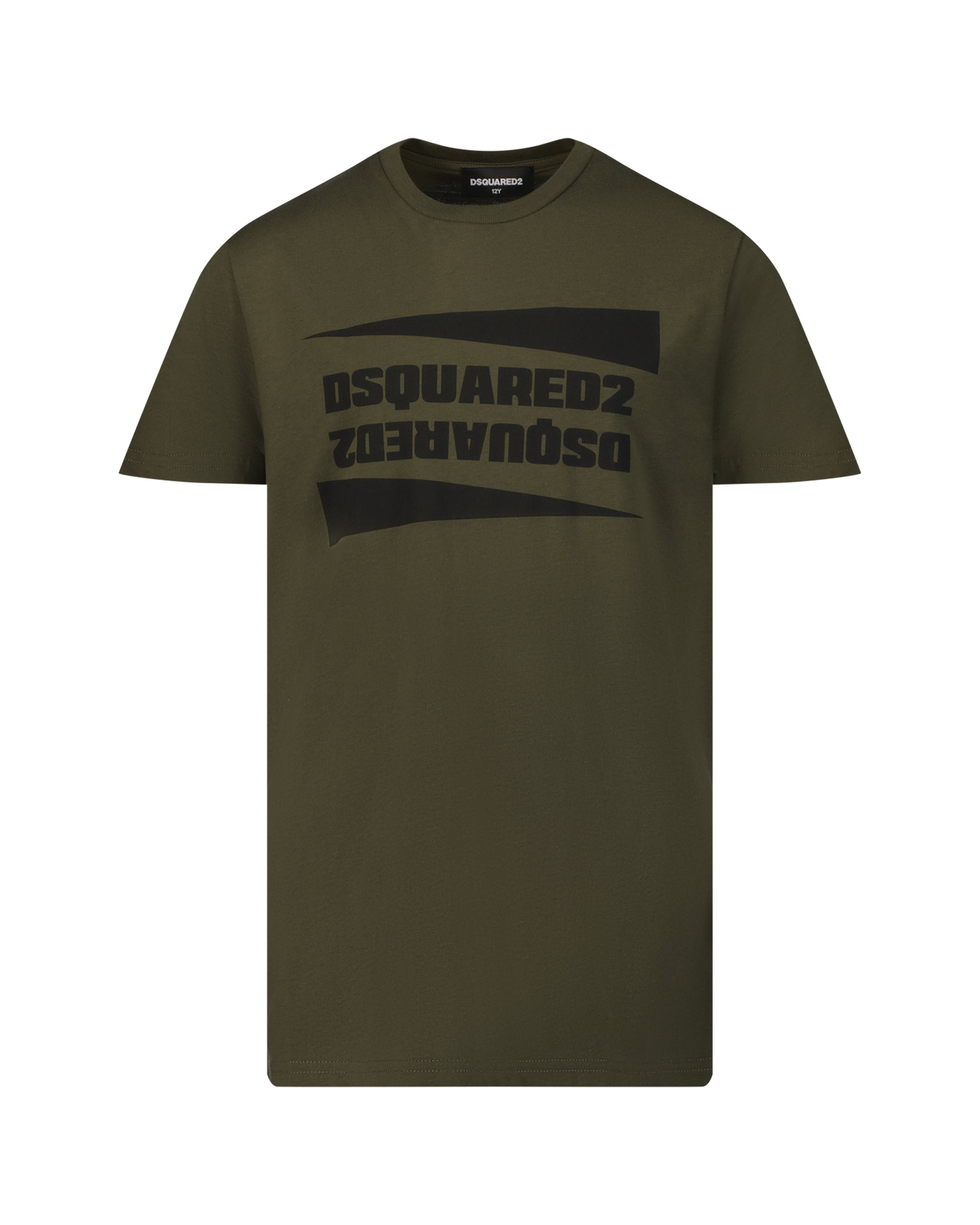 Relax Maglietta T-Shirt