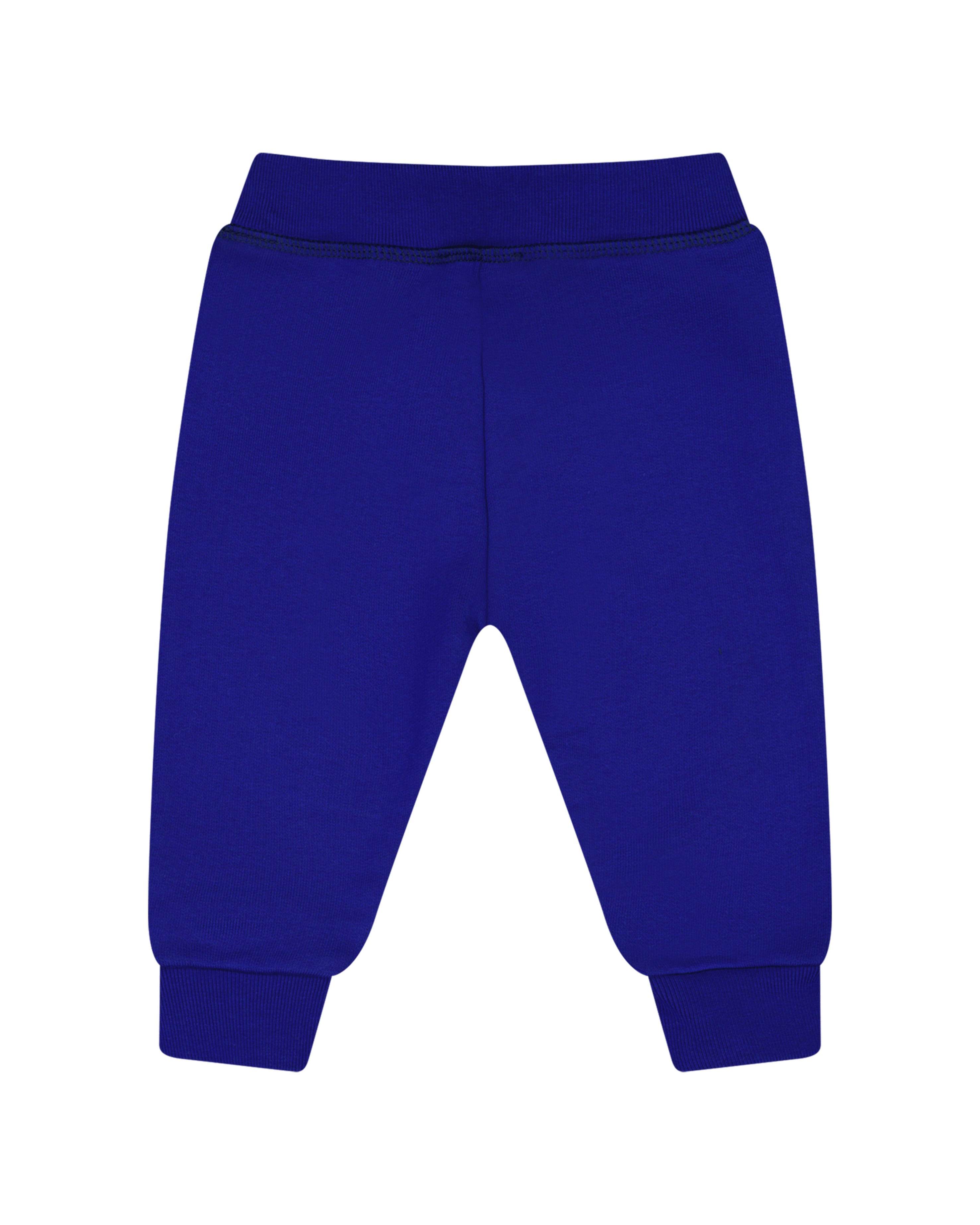 Icon Pantaloni   Broek