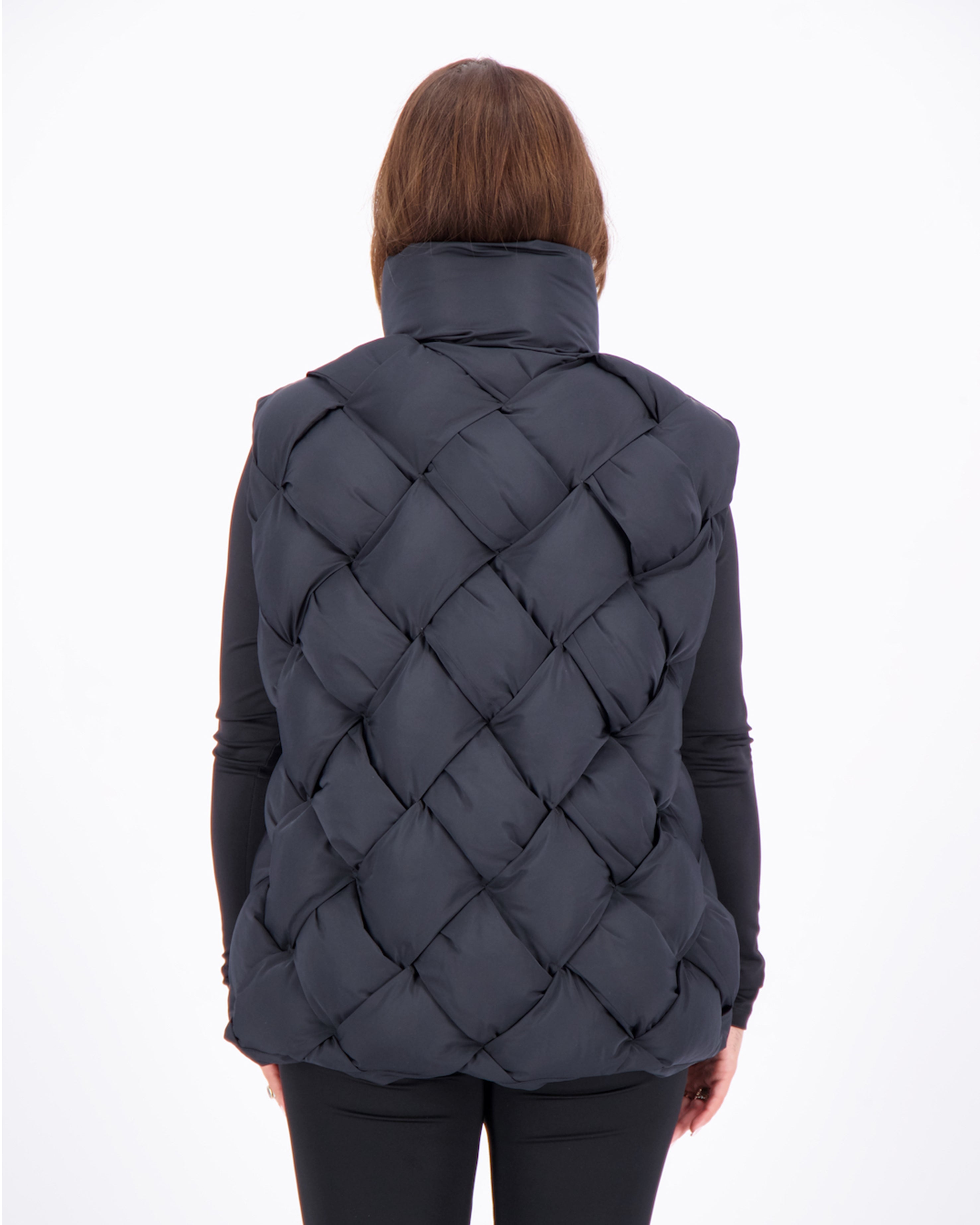 Bodywarmer
