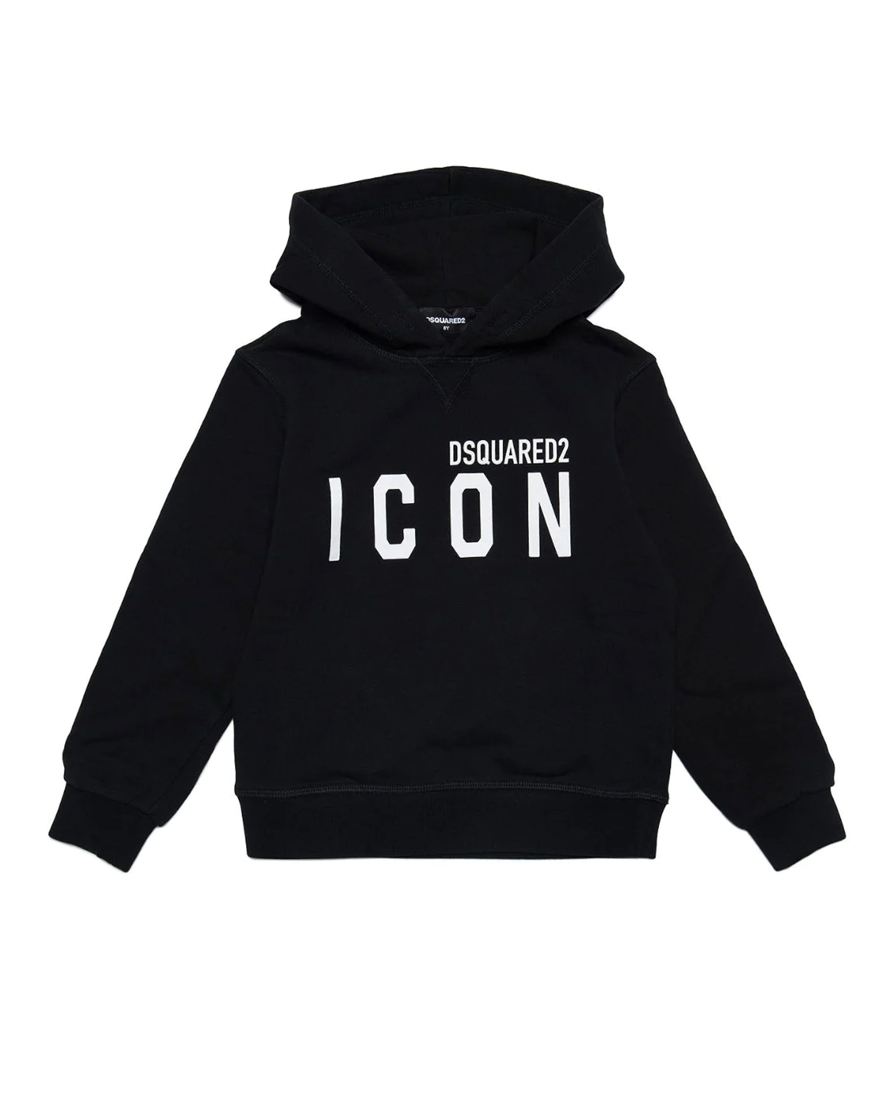 Relax Icon Felpa  Sweater