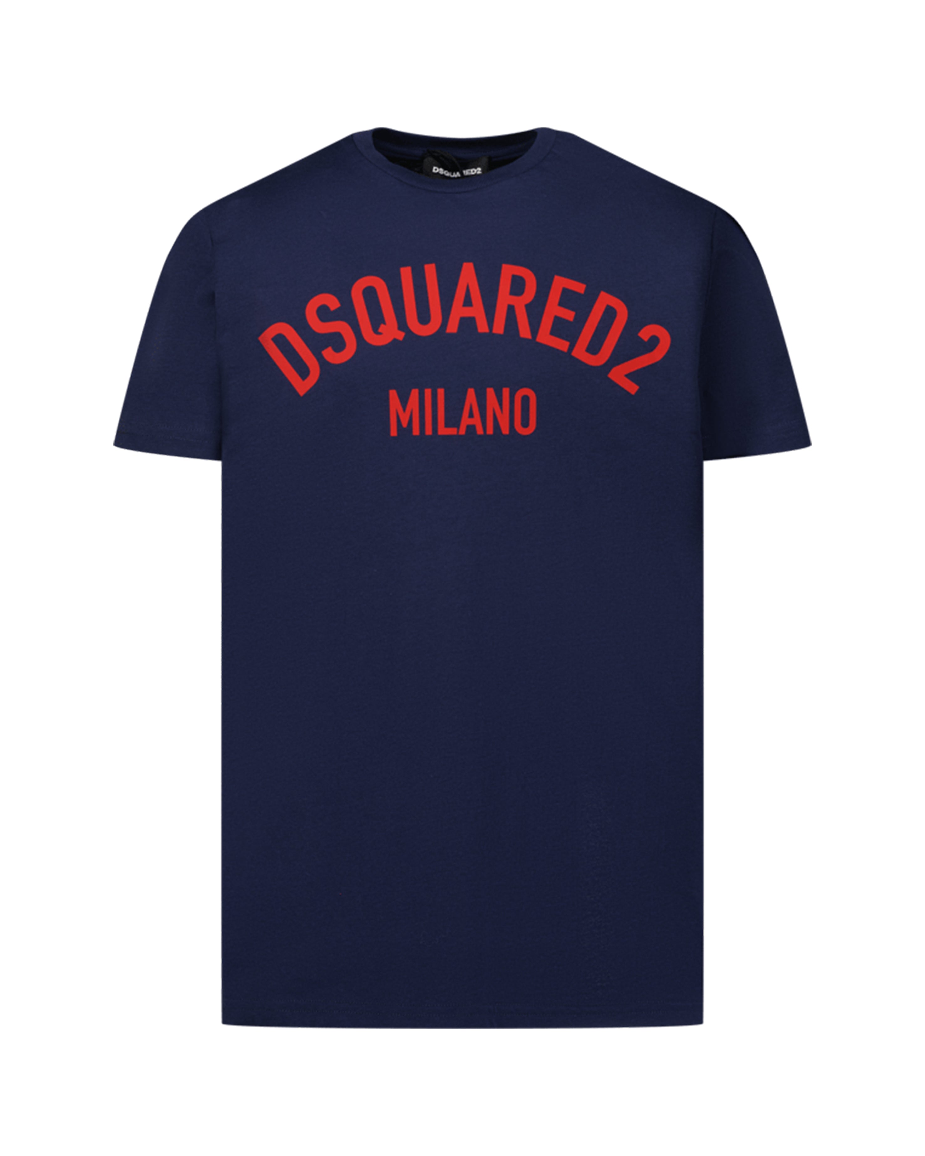 Relax Maglietta T-Shirt