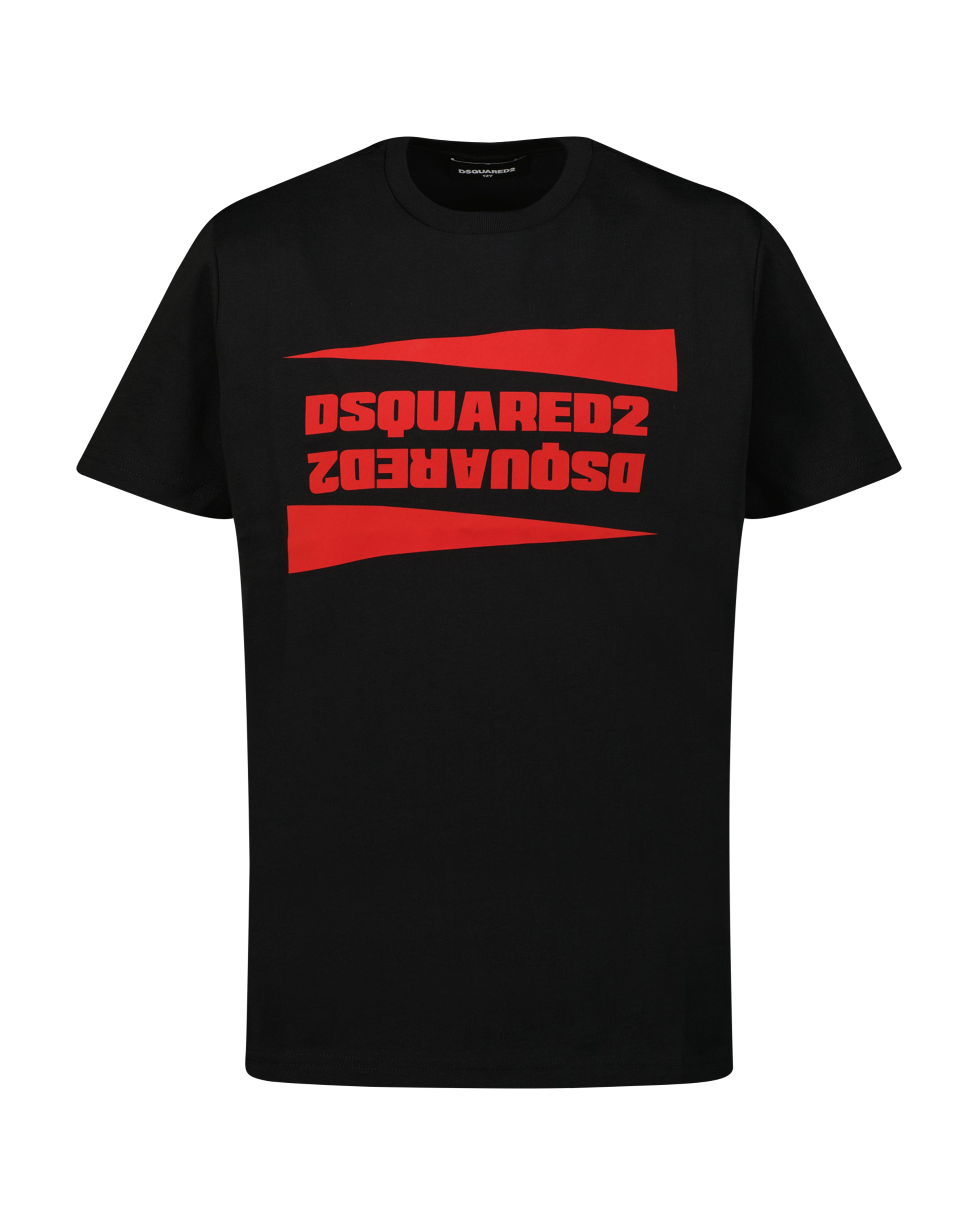 Relax Maglietta T-Shirt