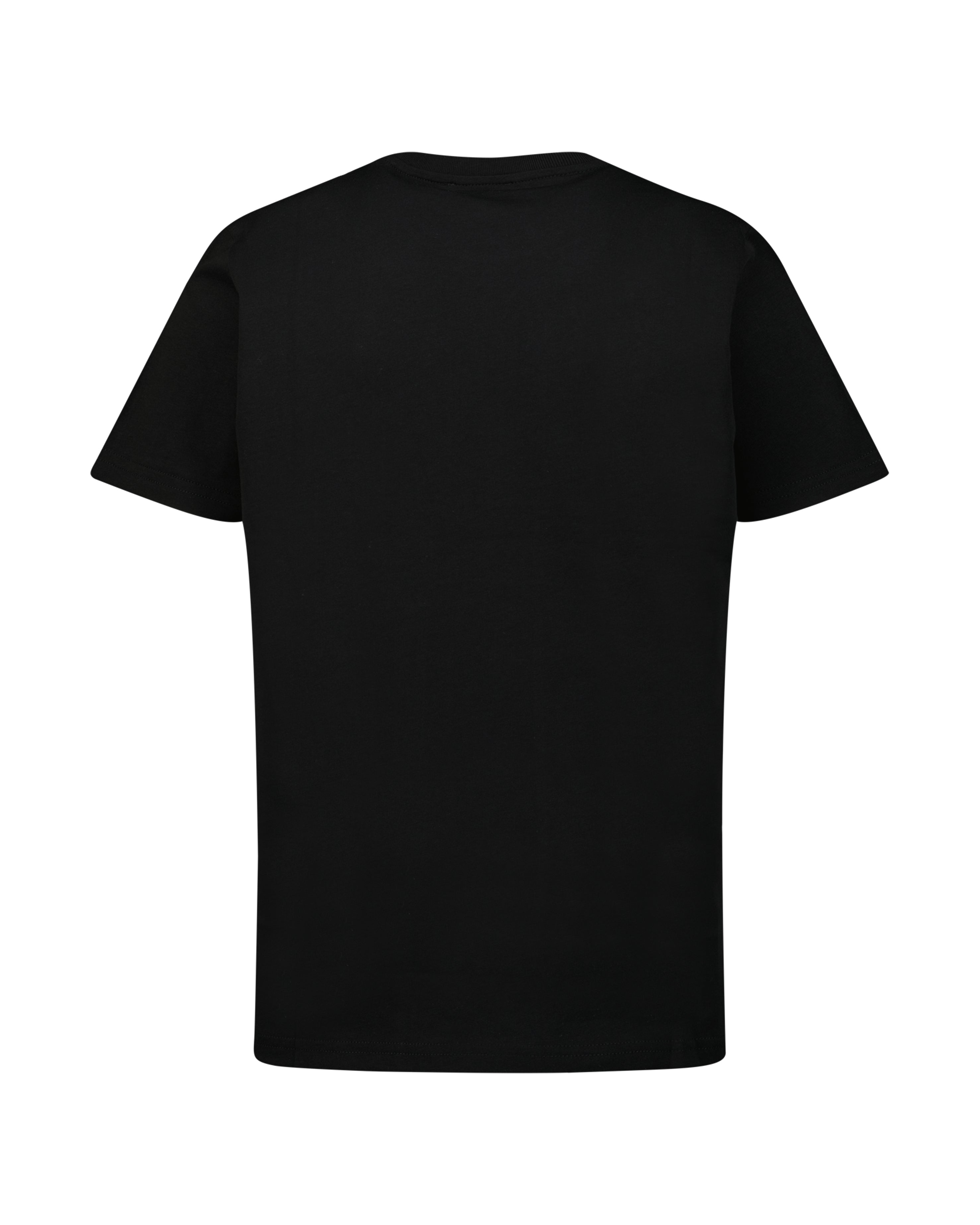 Relax Maglietta T-Shirt