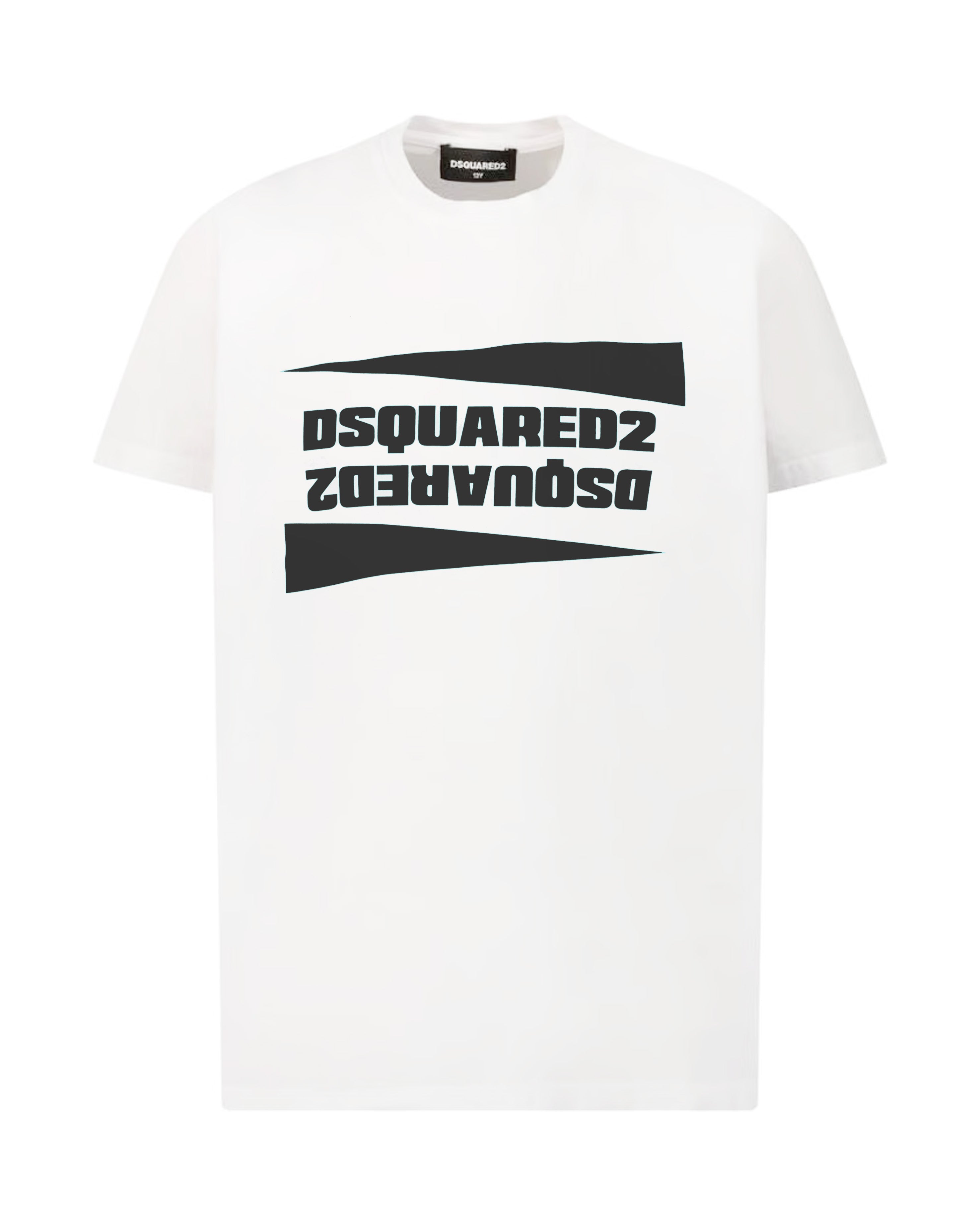 Relax Maglietta T-Shirt