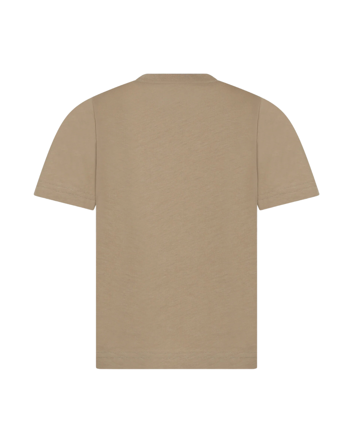 Slouch Fit Maglietta T-Shirt