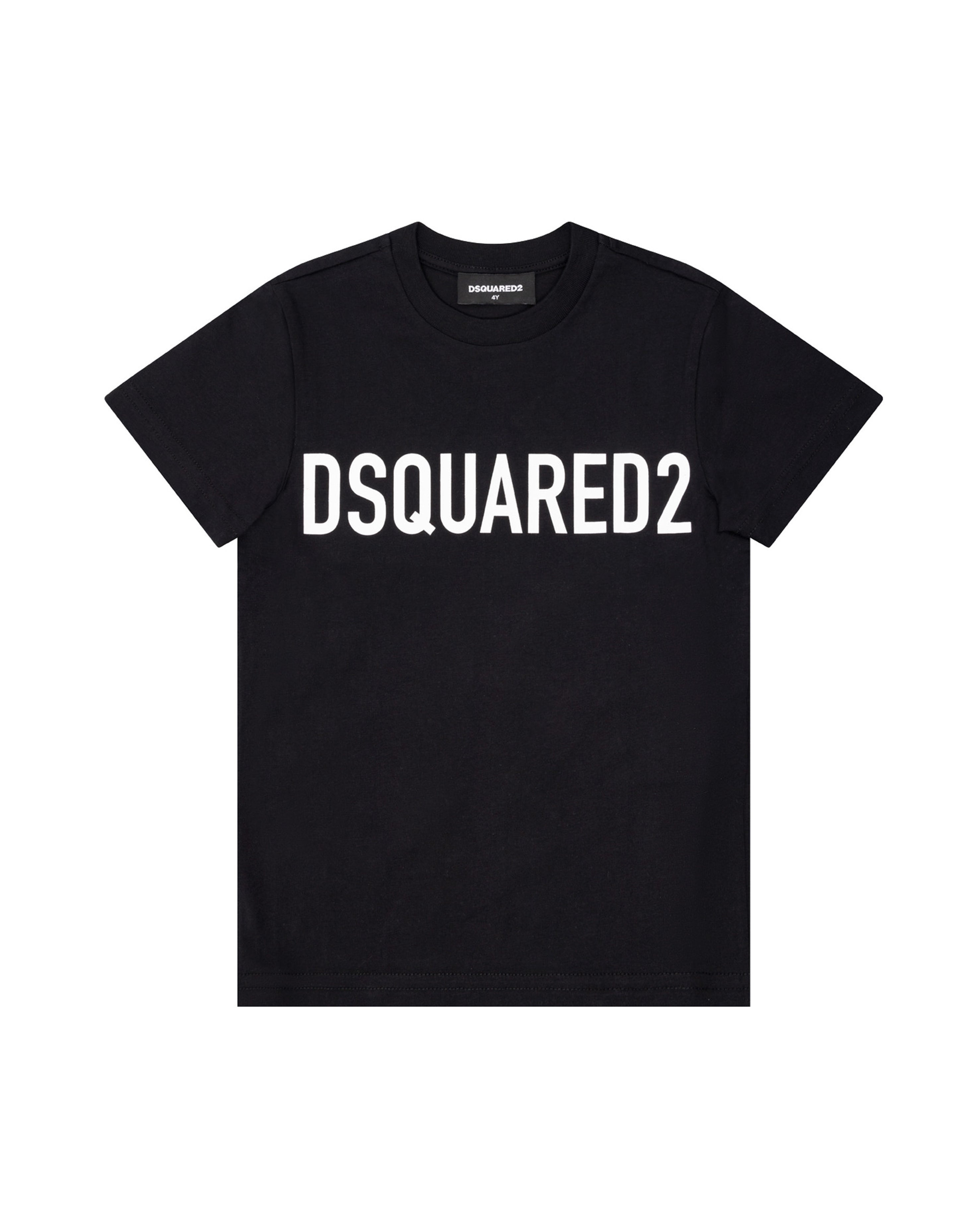 Relax Eco Maglietta  T-Shirt