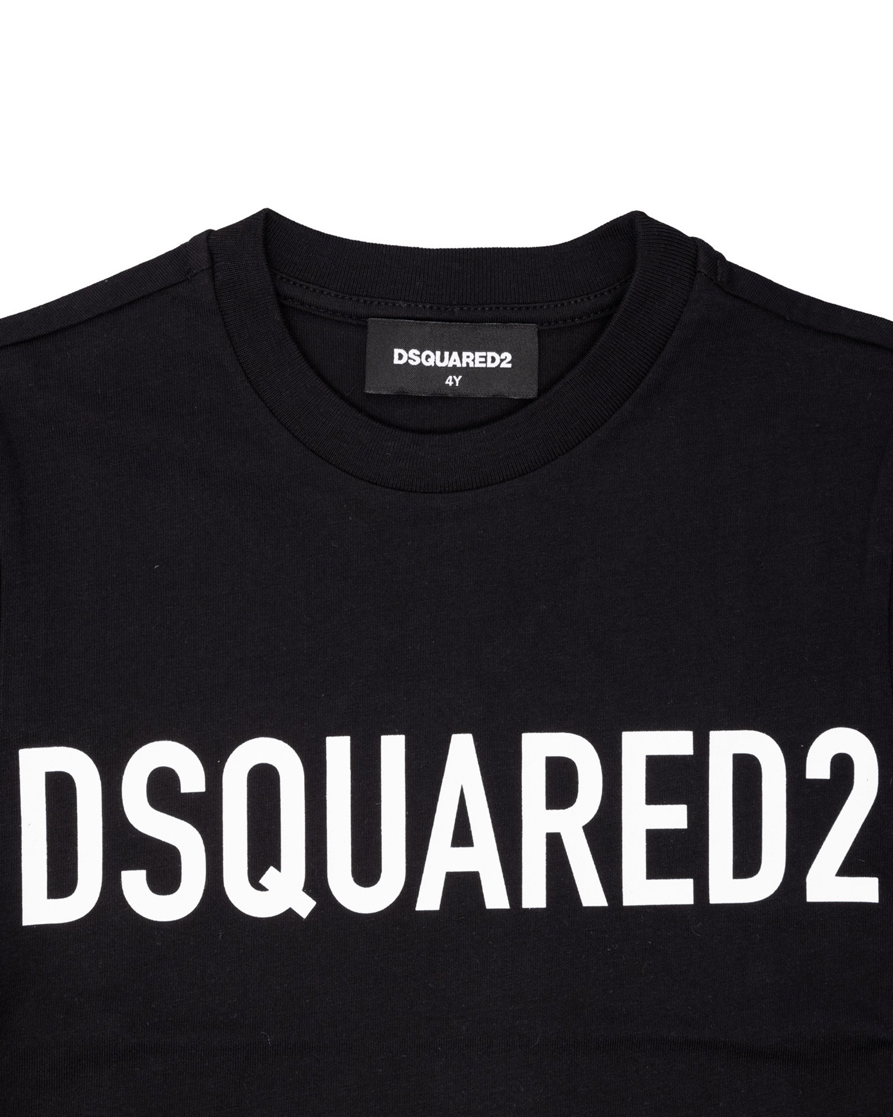 Relax Eco Maglietta  T-Shirt