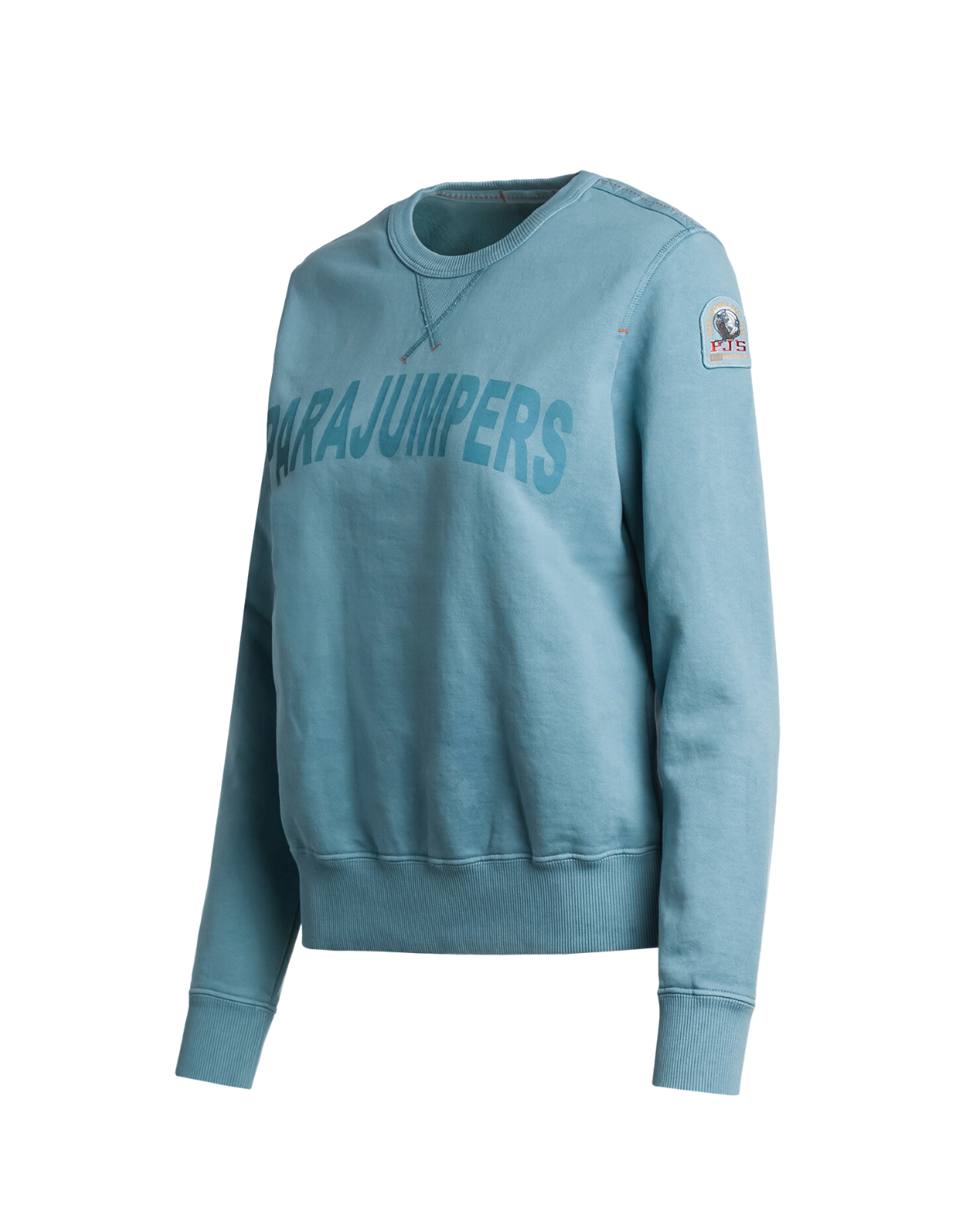 Bianca  Crew Neck Sweater