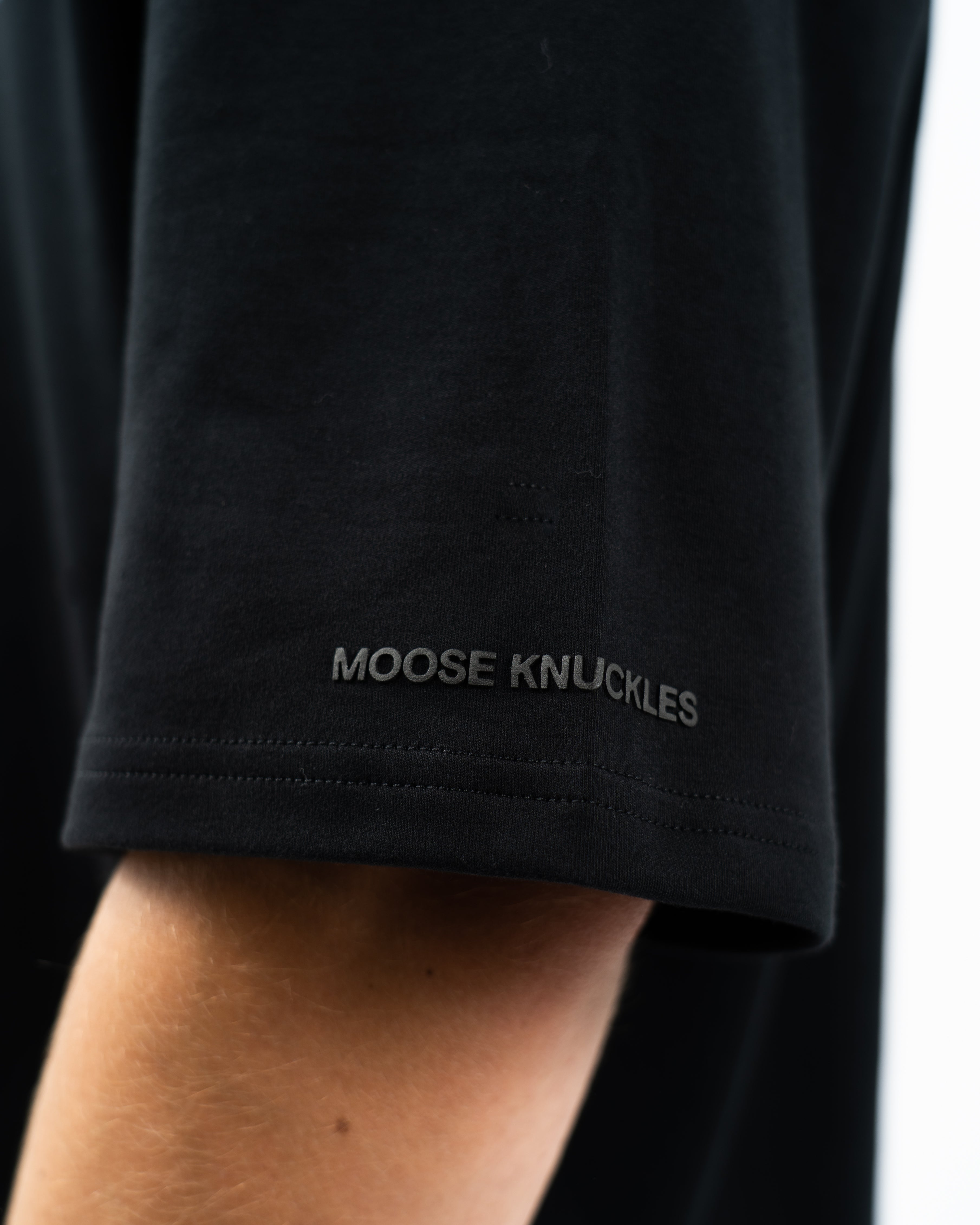 Noble T-Shirt