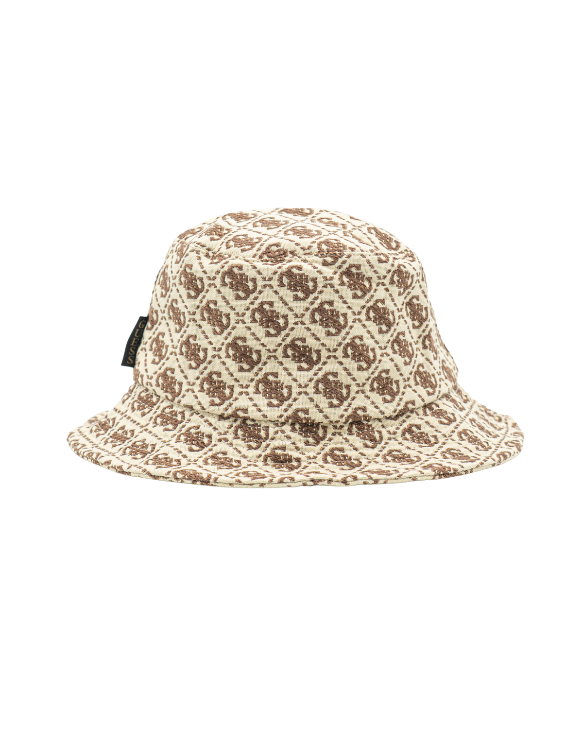 Izzy Bucket Hat
