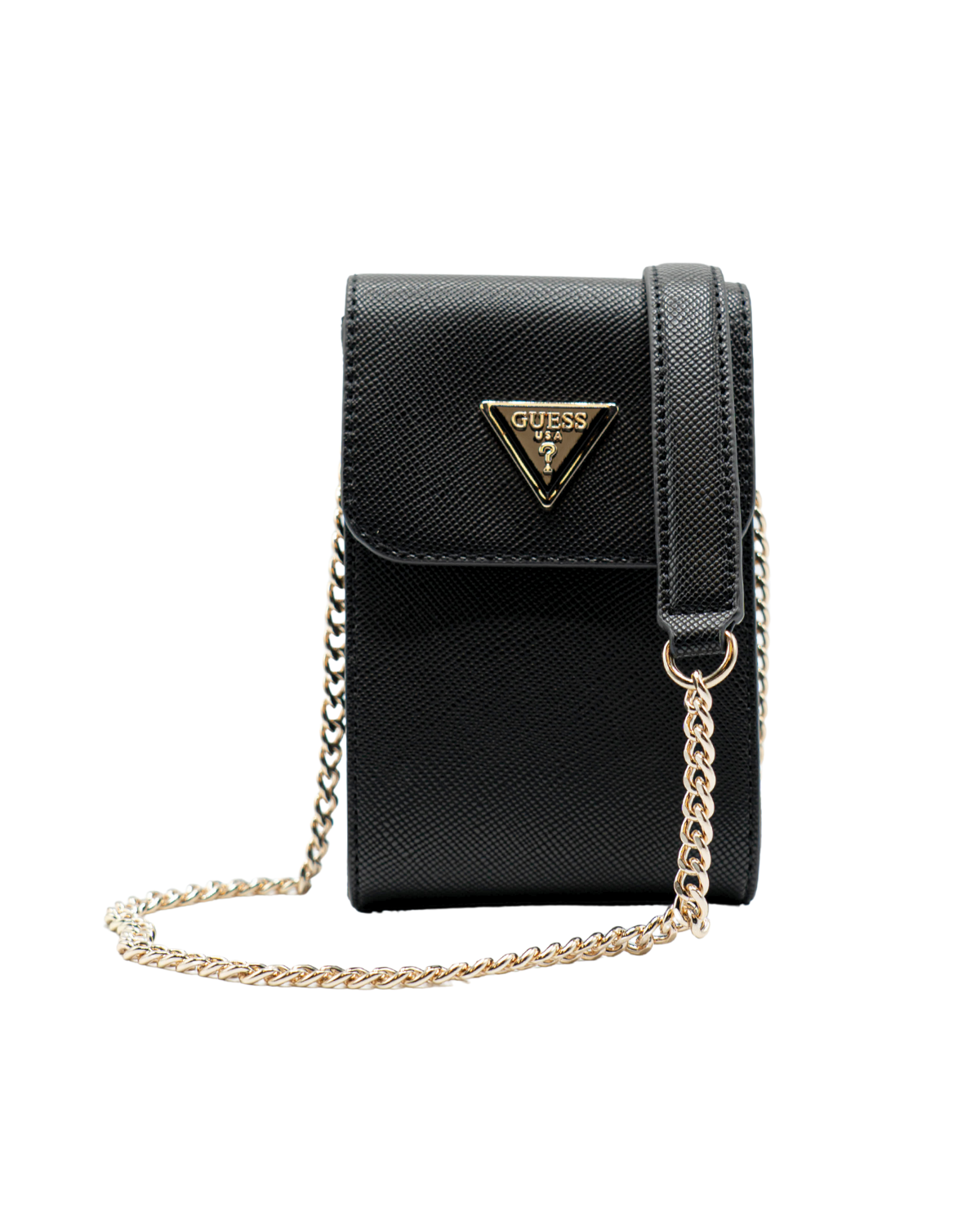 Noelle Flap Chit Chat Schoudertas