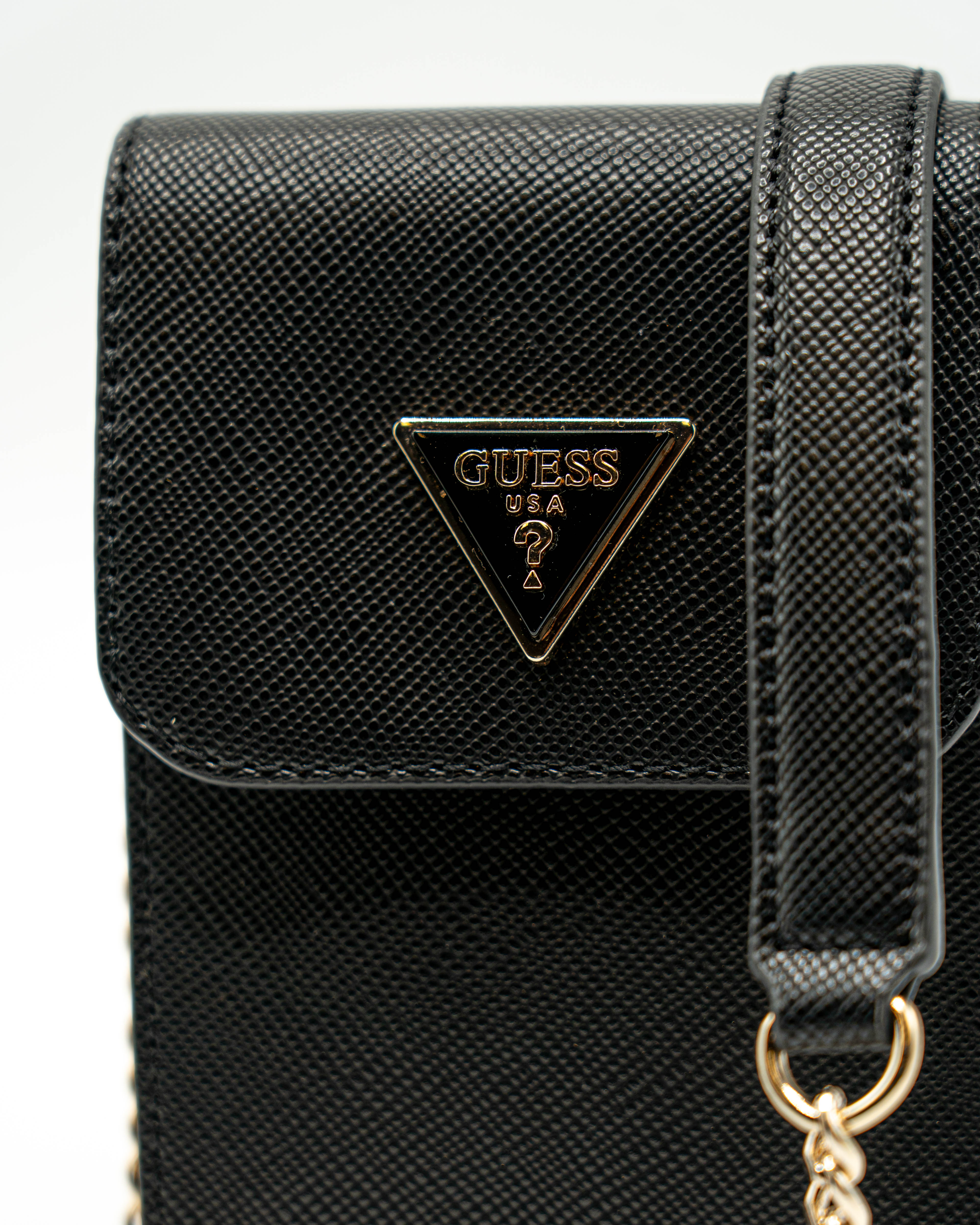 Noelle Flap Chit Chat Schoudertas