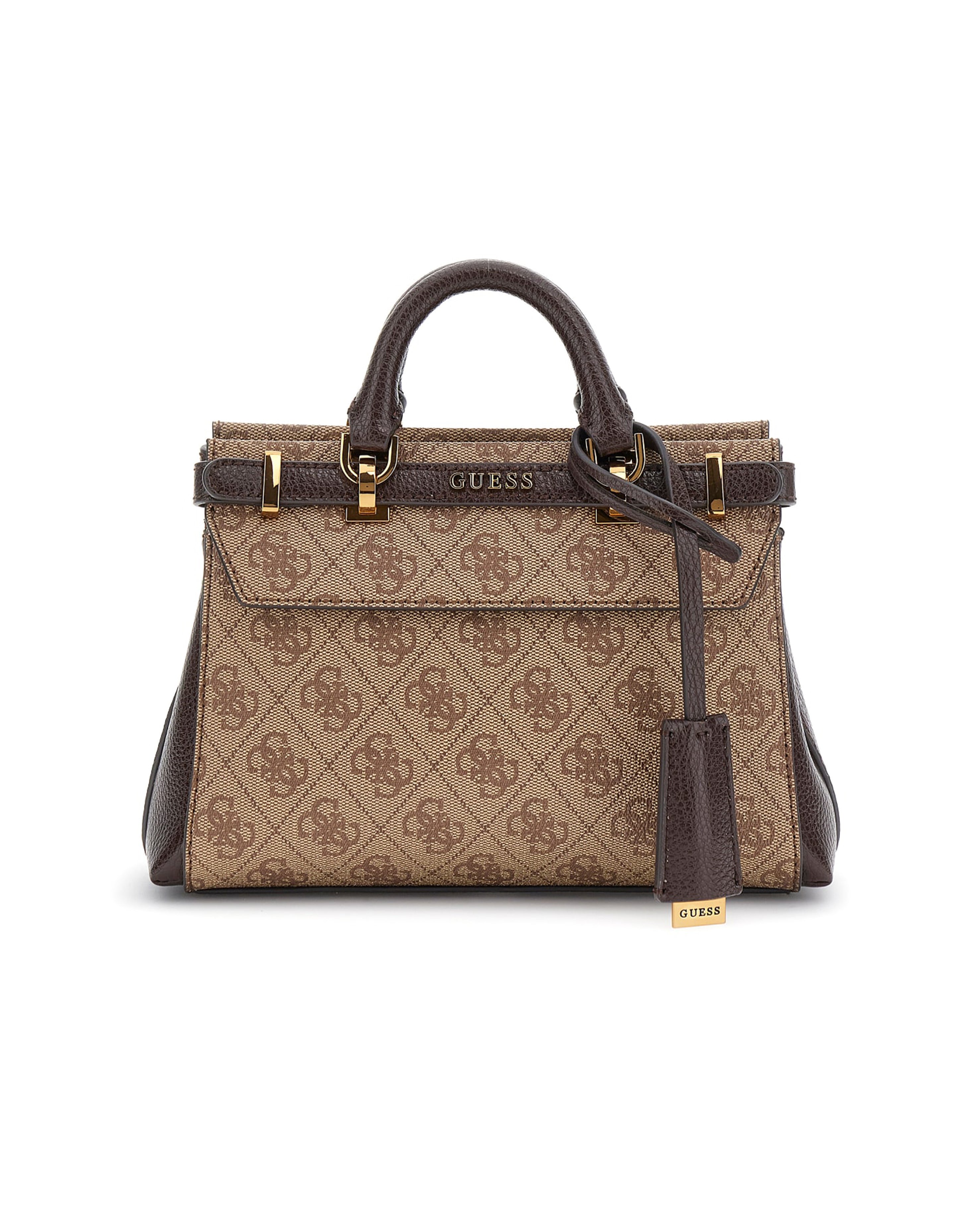 Sestri Mini Satchel Schoudertas