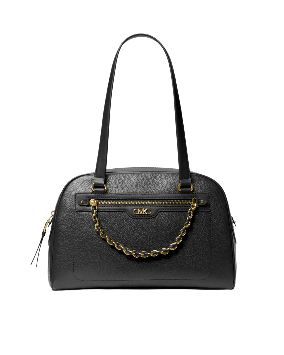 Medium Schoudertas Tote