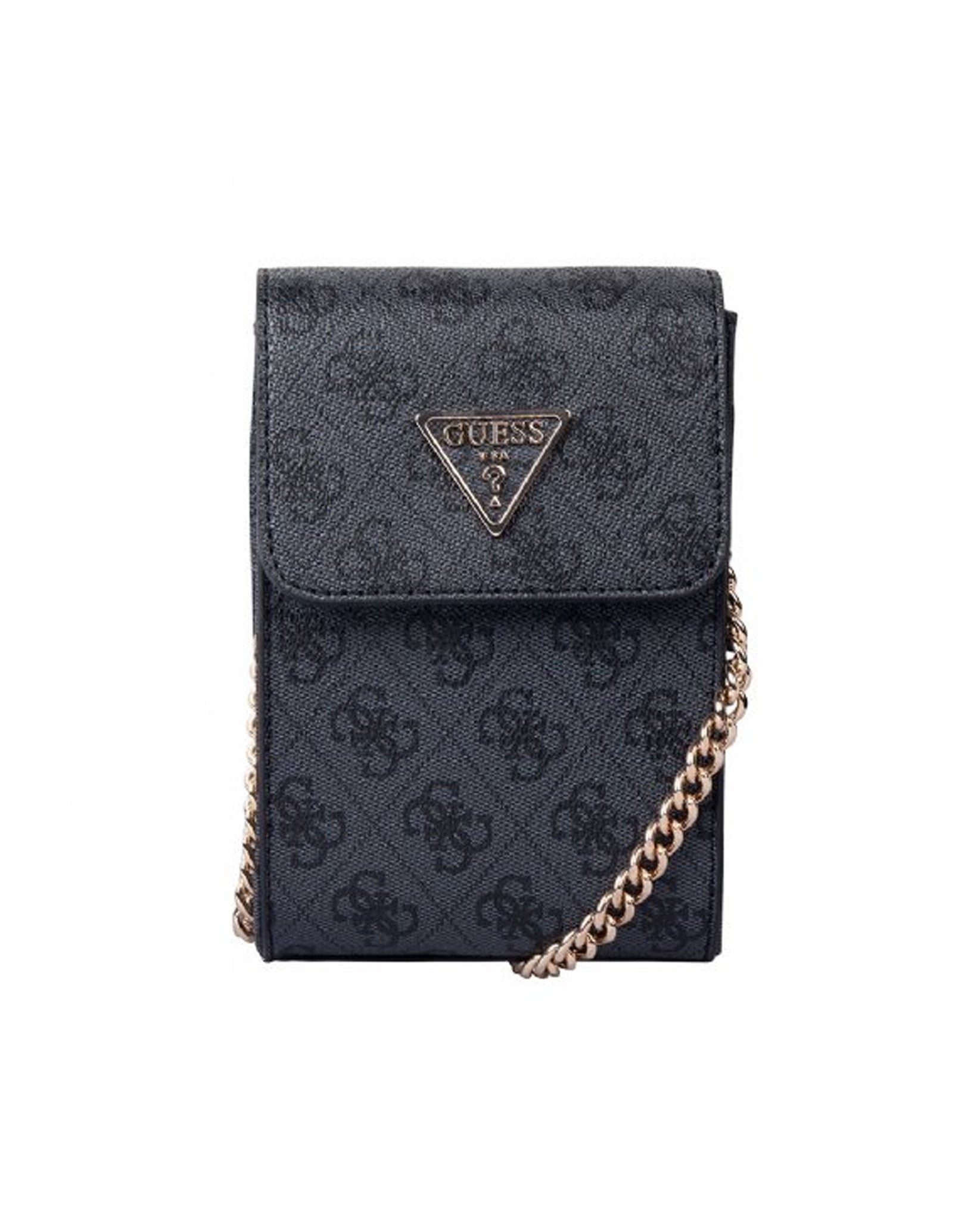 Noelle Flap Chit Chat Schoudertas