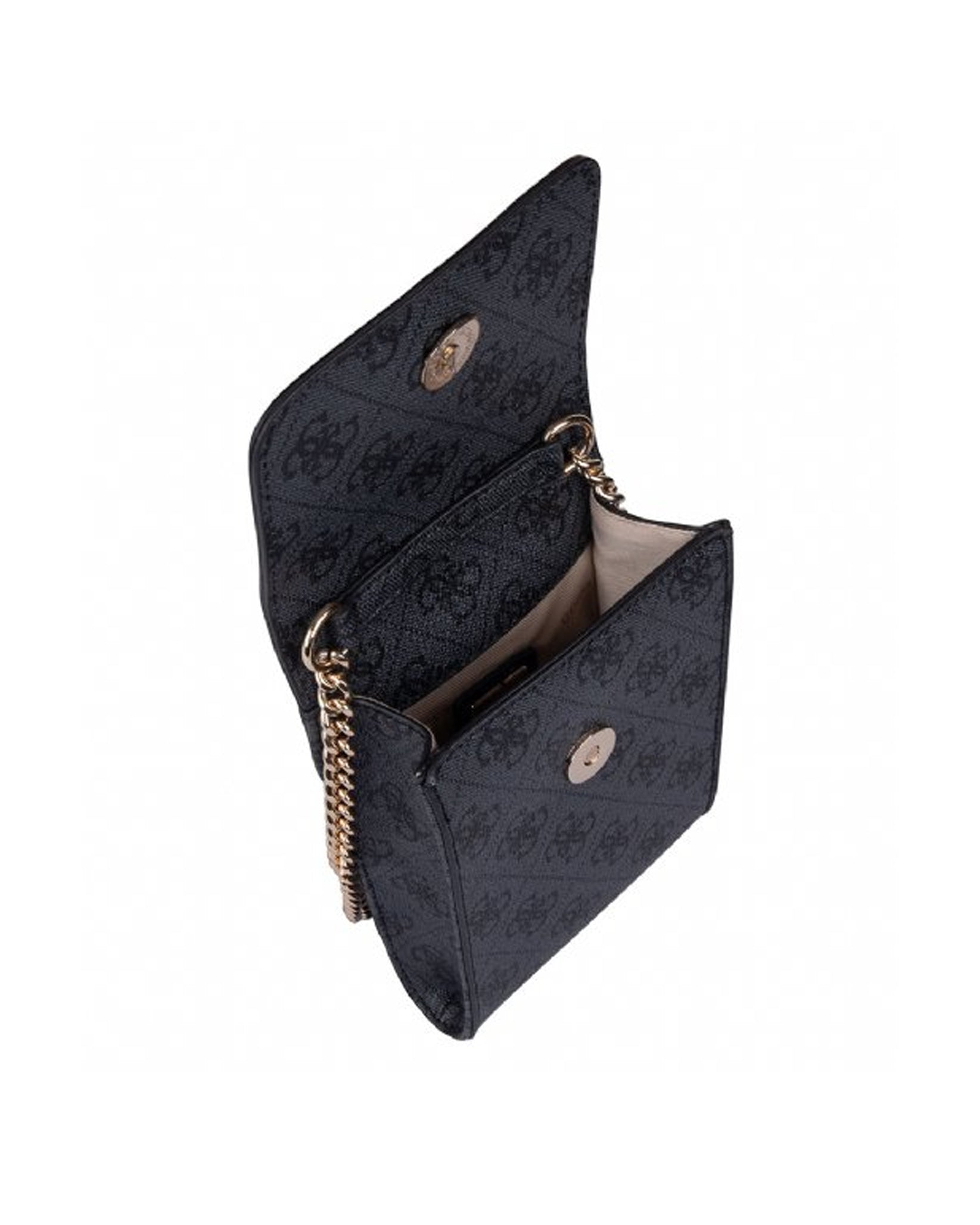 Noelle Flap Chit Chat Schoudertas