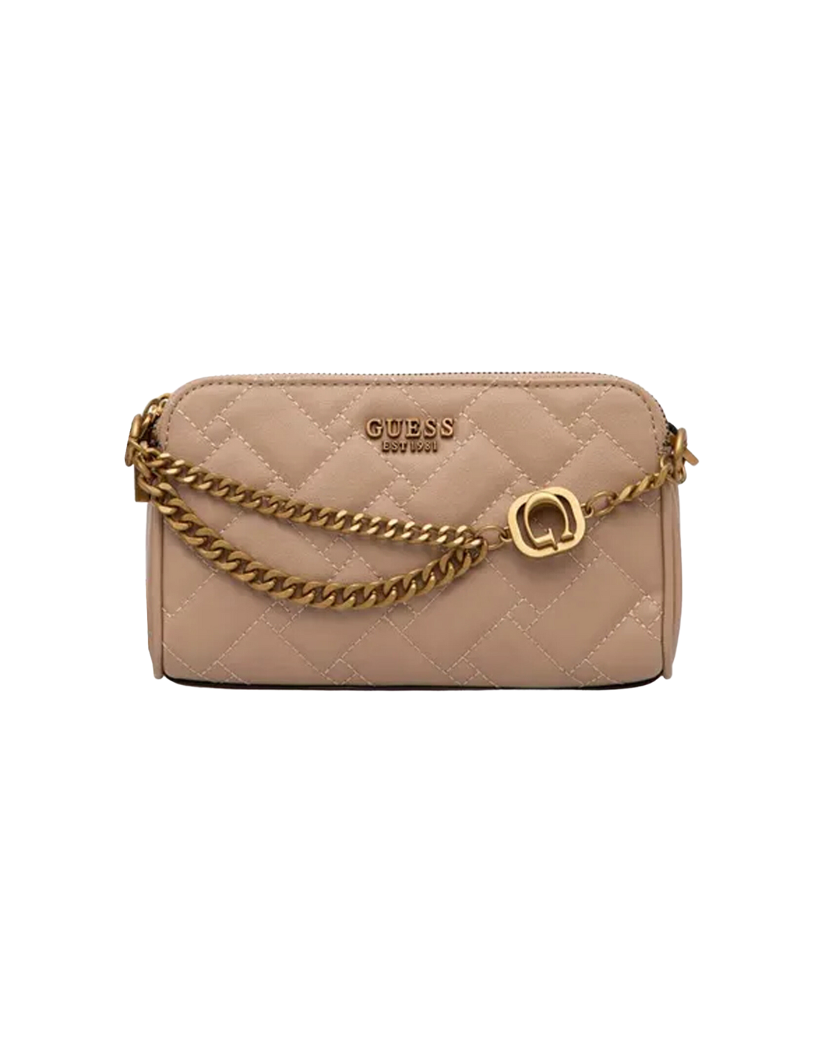 Gracelynn Status Schoudertas