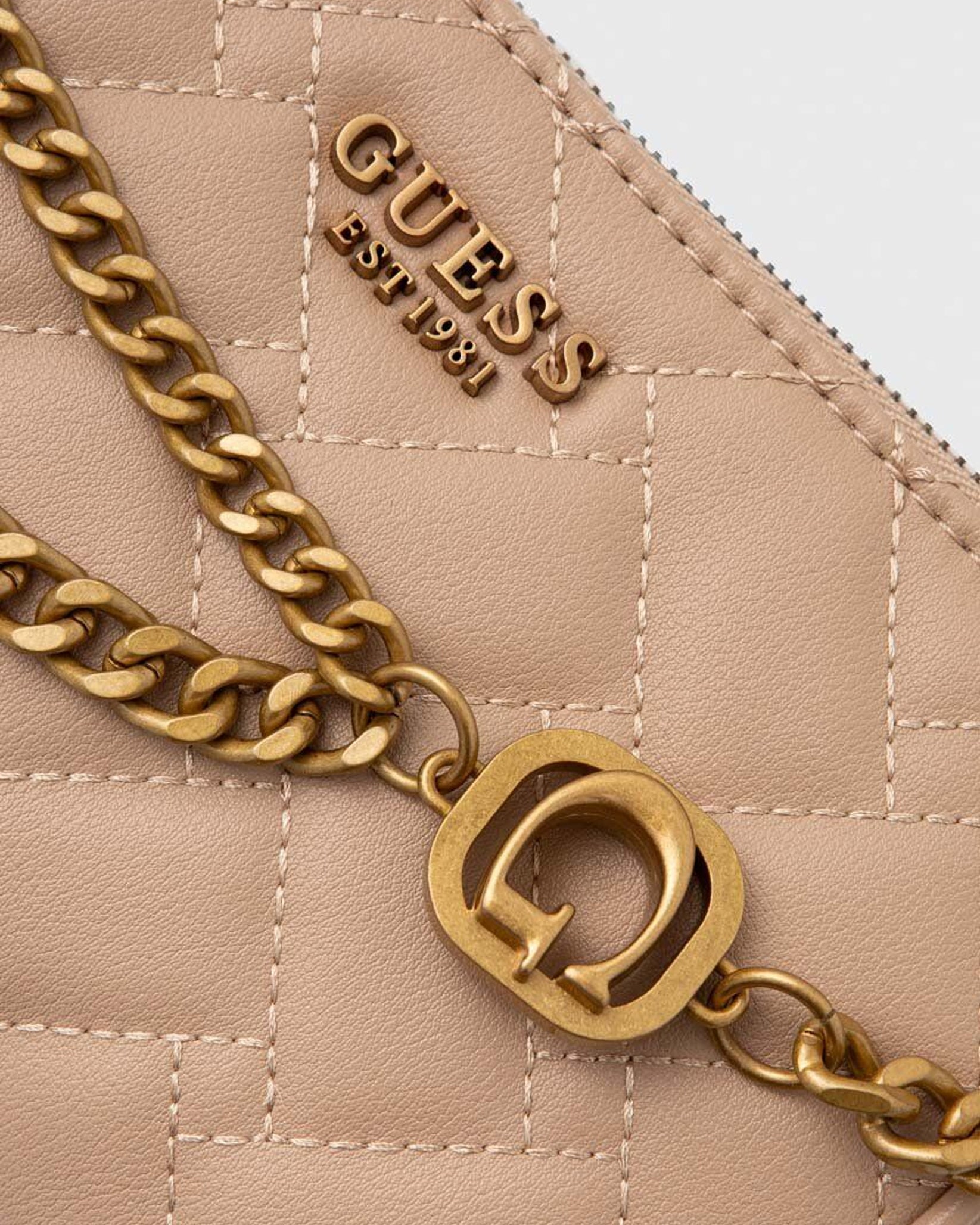 Gracelynn Status Schoudertas