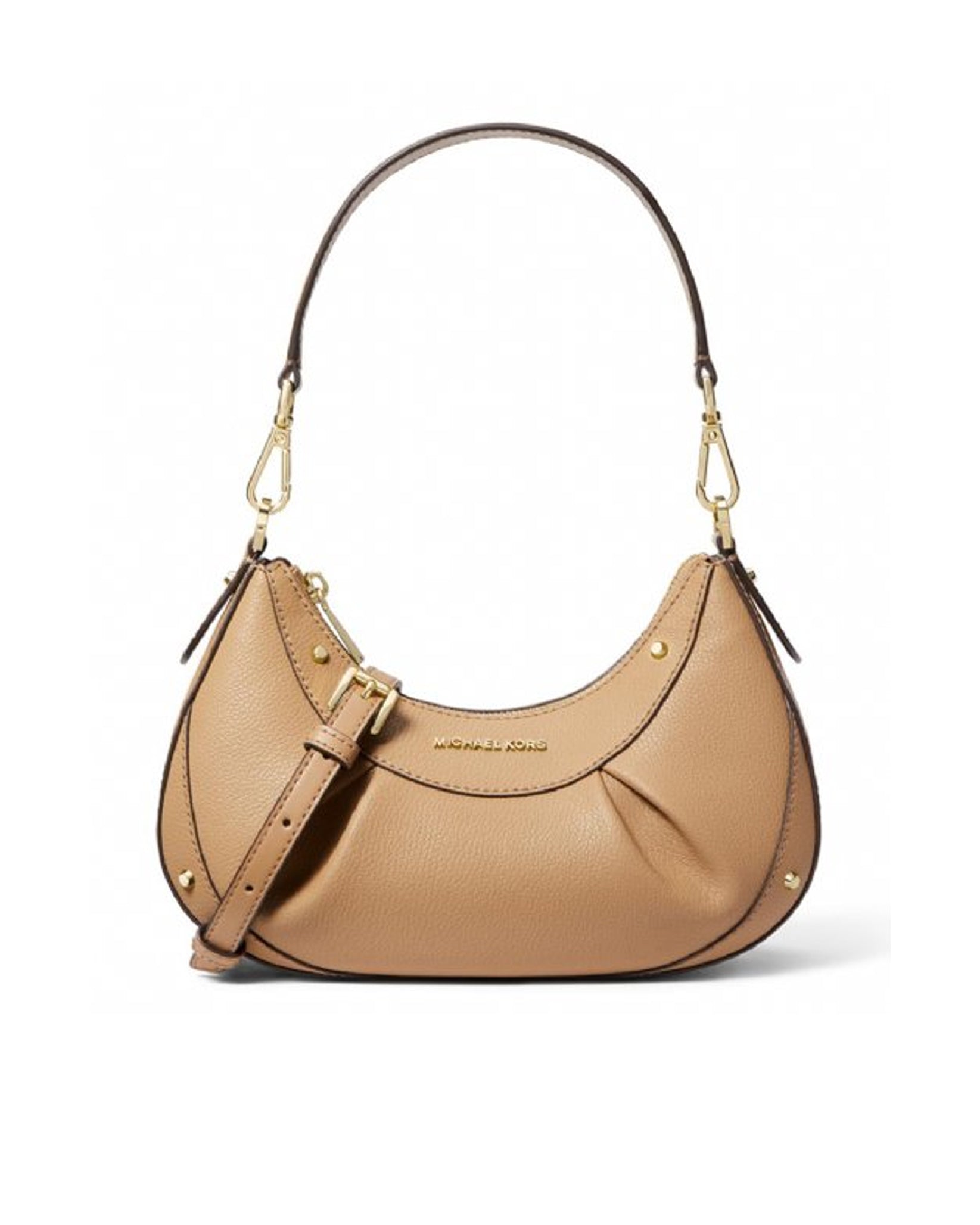 Small Convertible Schoudertas