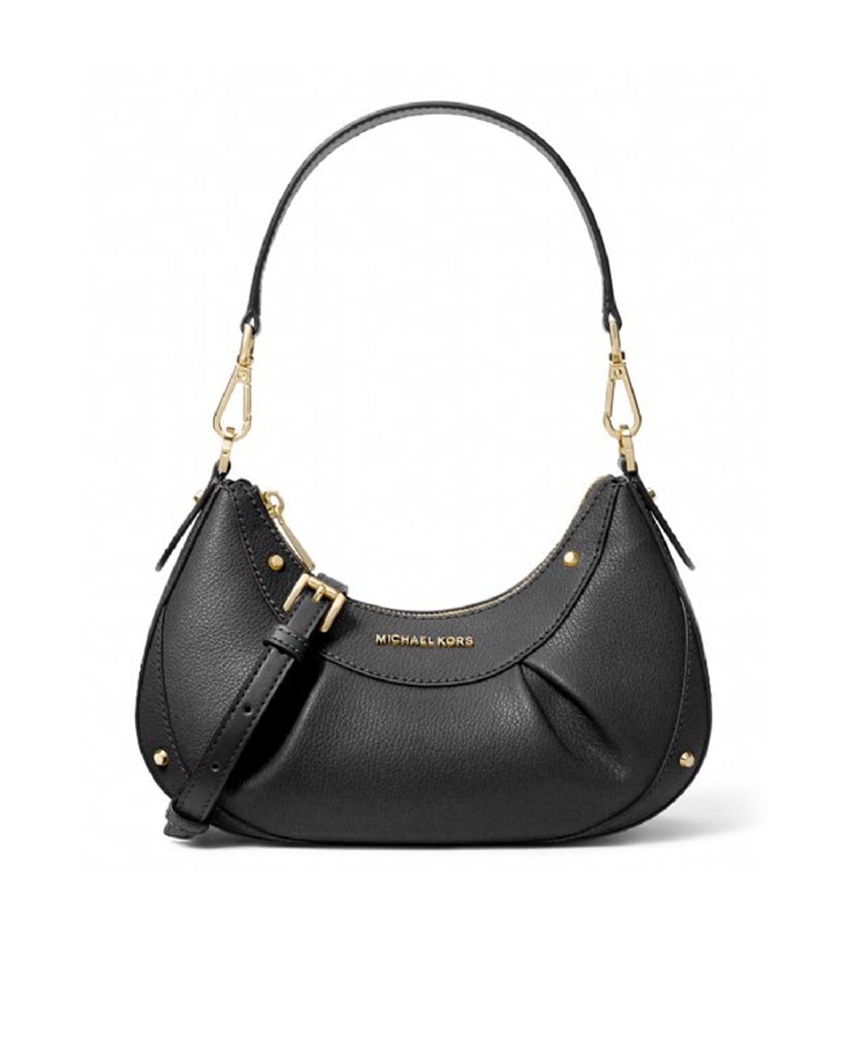 Small Convertible Schoudertas