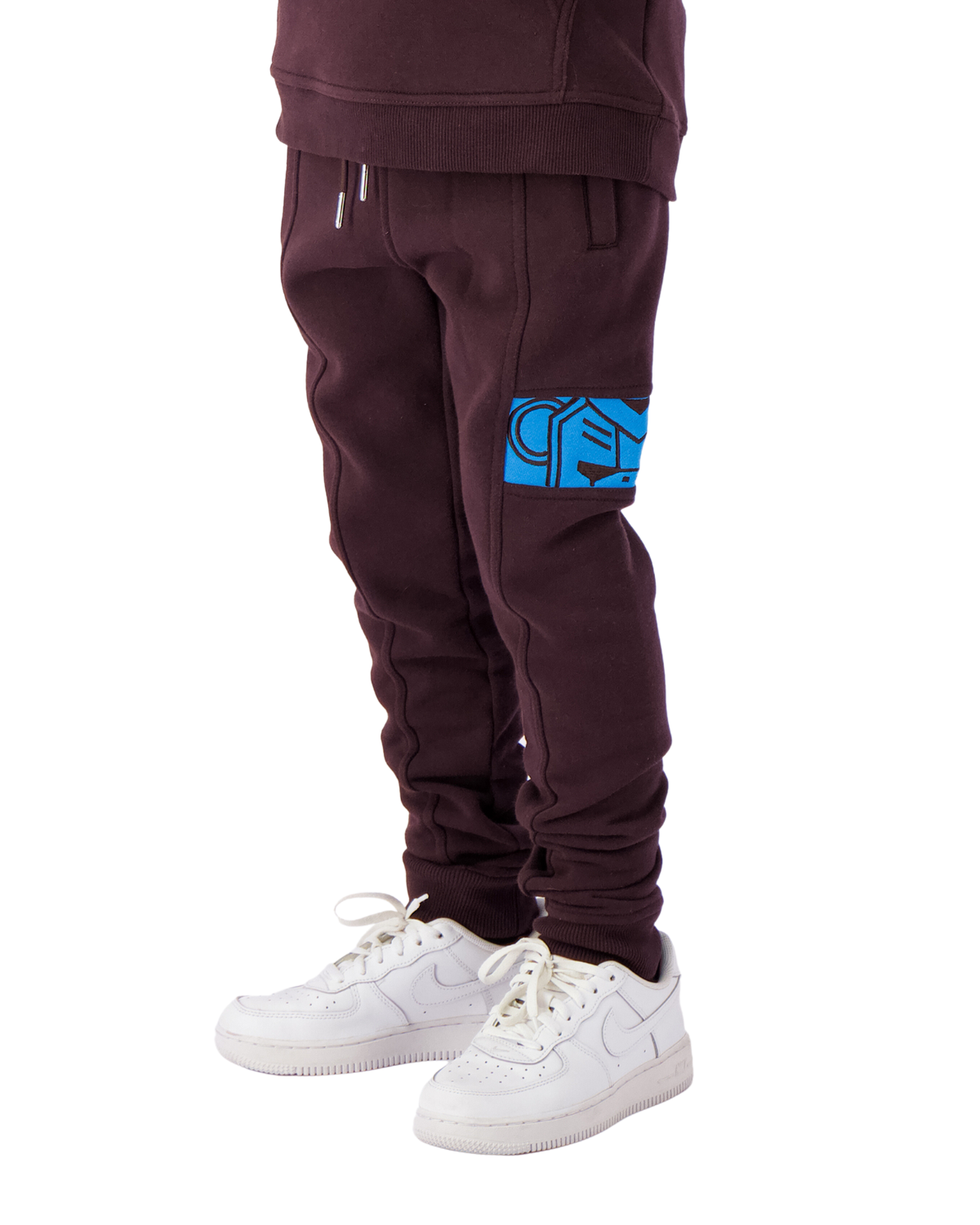 Commander Joggingbroek