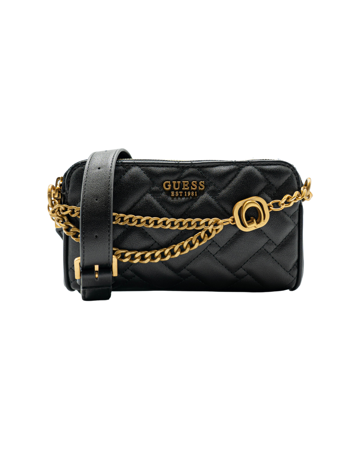 Gracelynn Status Schoudertas