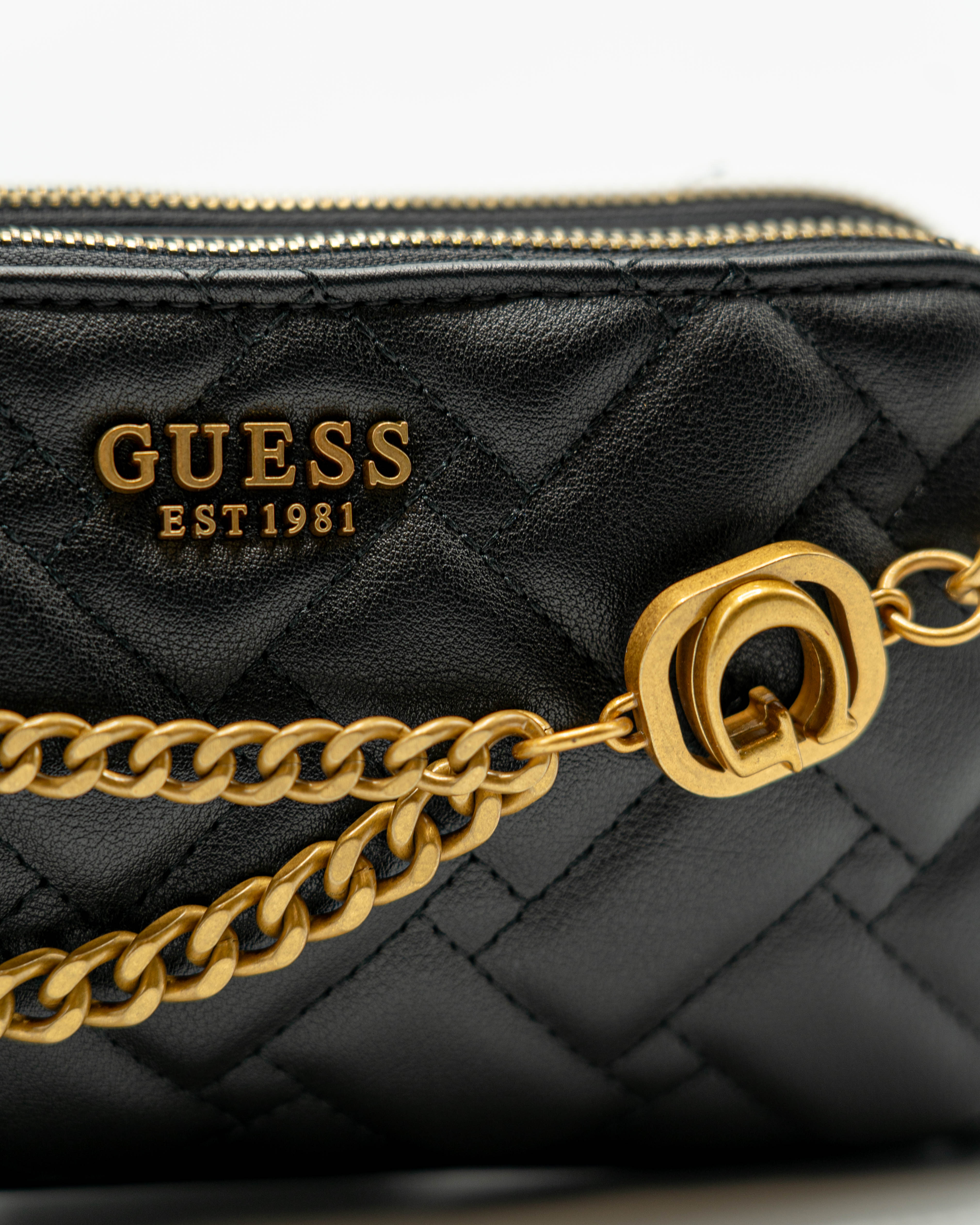 Gracelynn Status Schoudertas